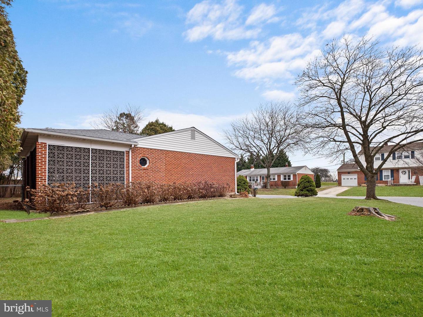 616 Cranhill Dr
