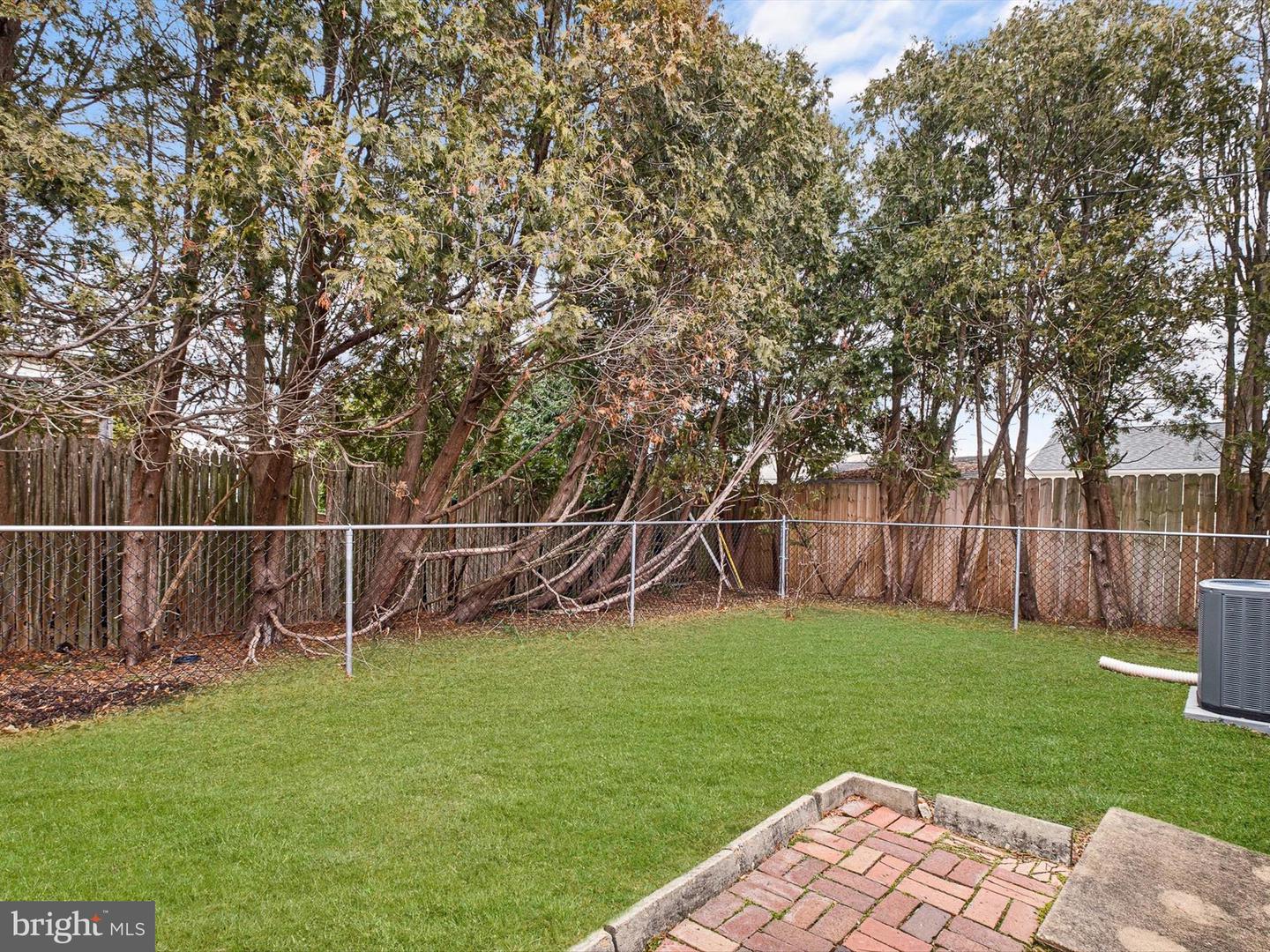 616 Cranhill Dr