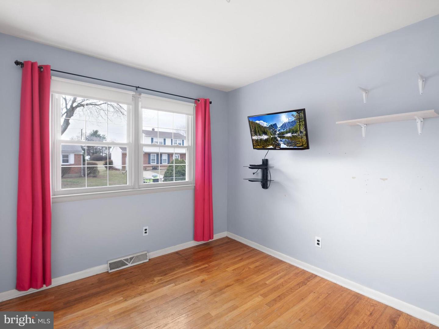 616 Cranhill Dr