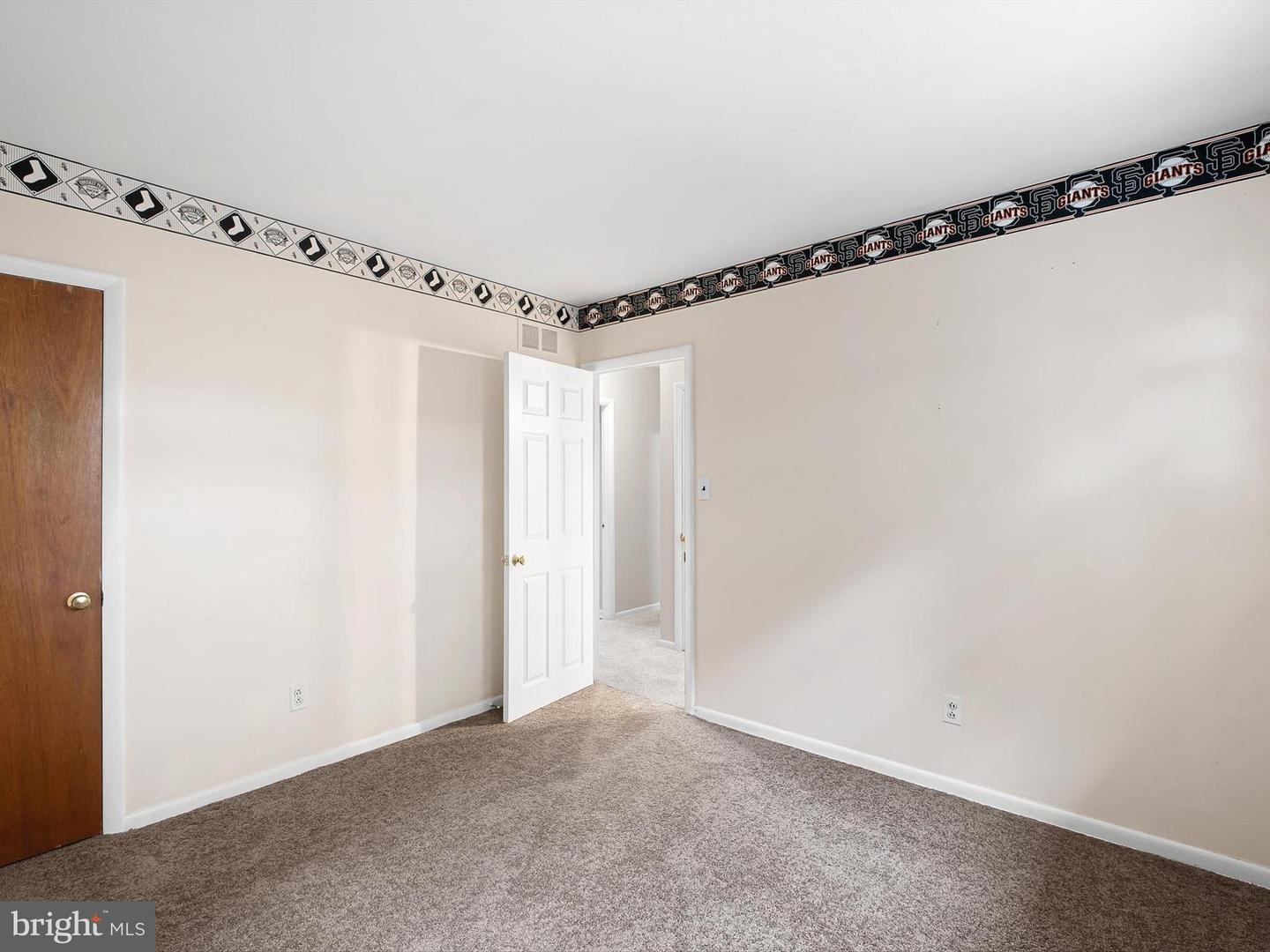 616 Cranhill Dr