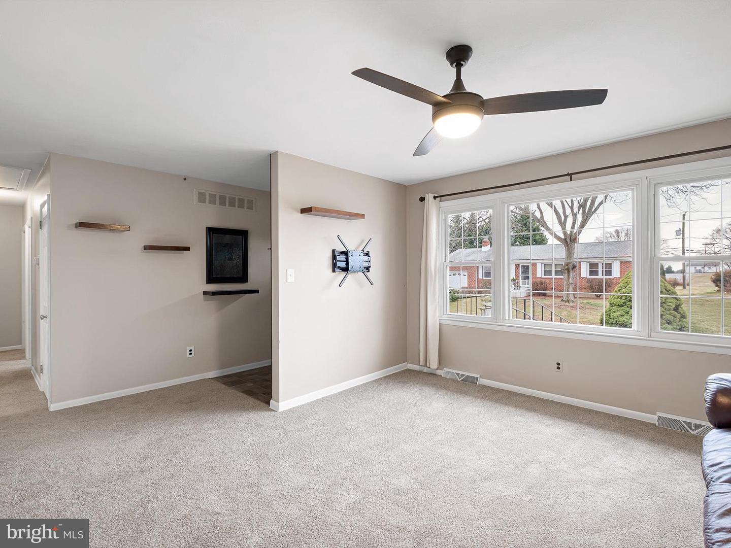 616 Cranhill Dr