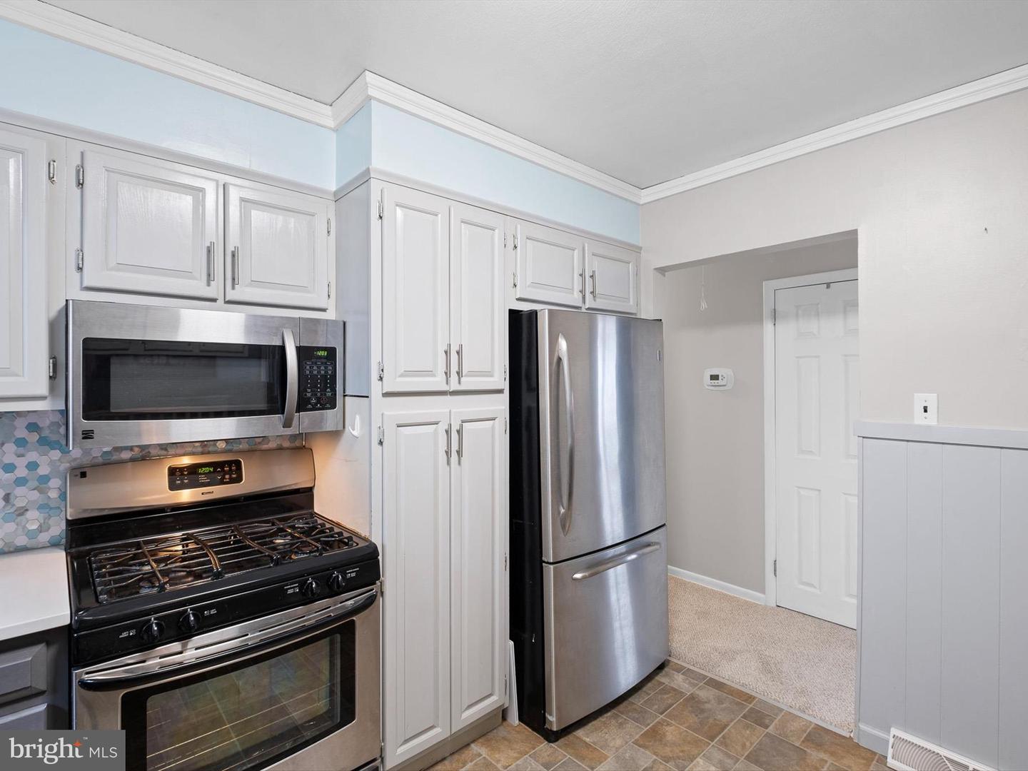 616 Cranhill Dr