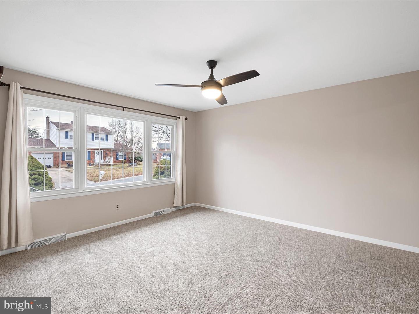 616 Cranhill Dr