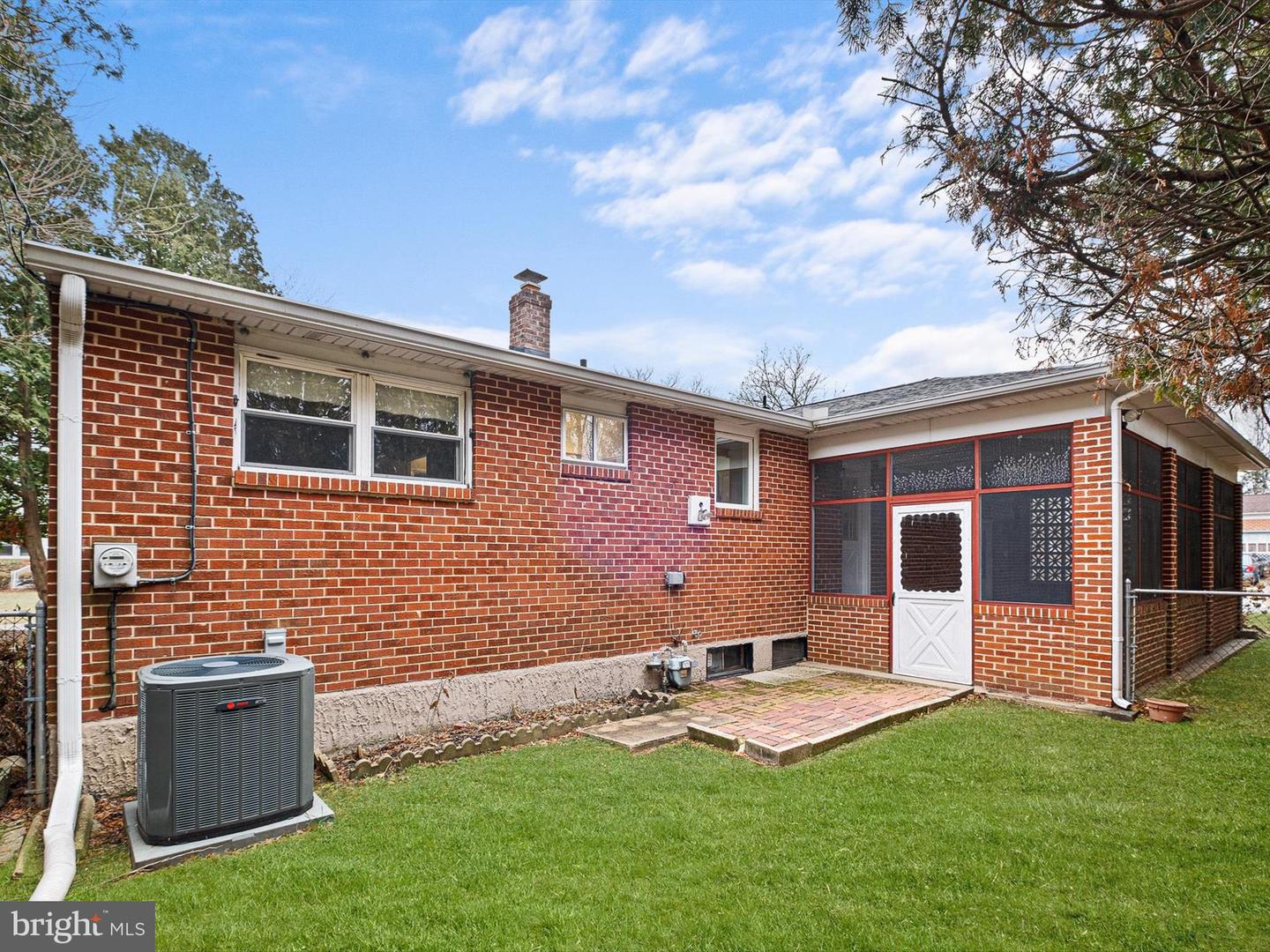 616 Cranhill Dr