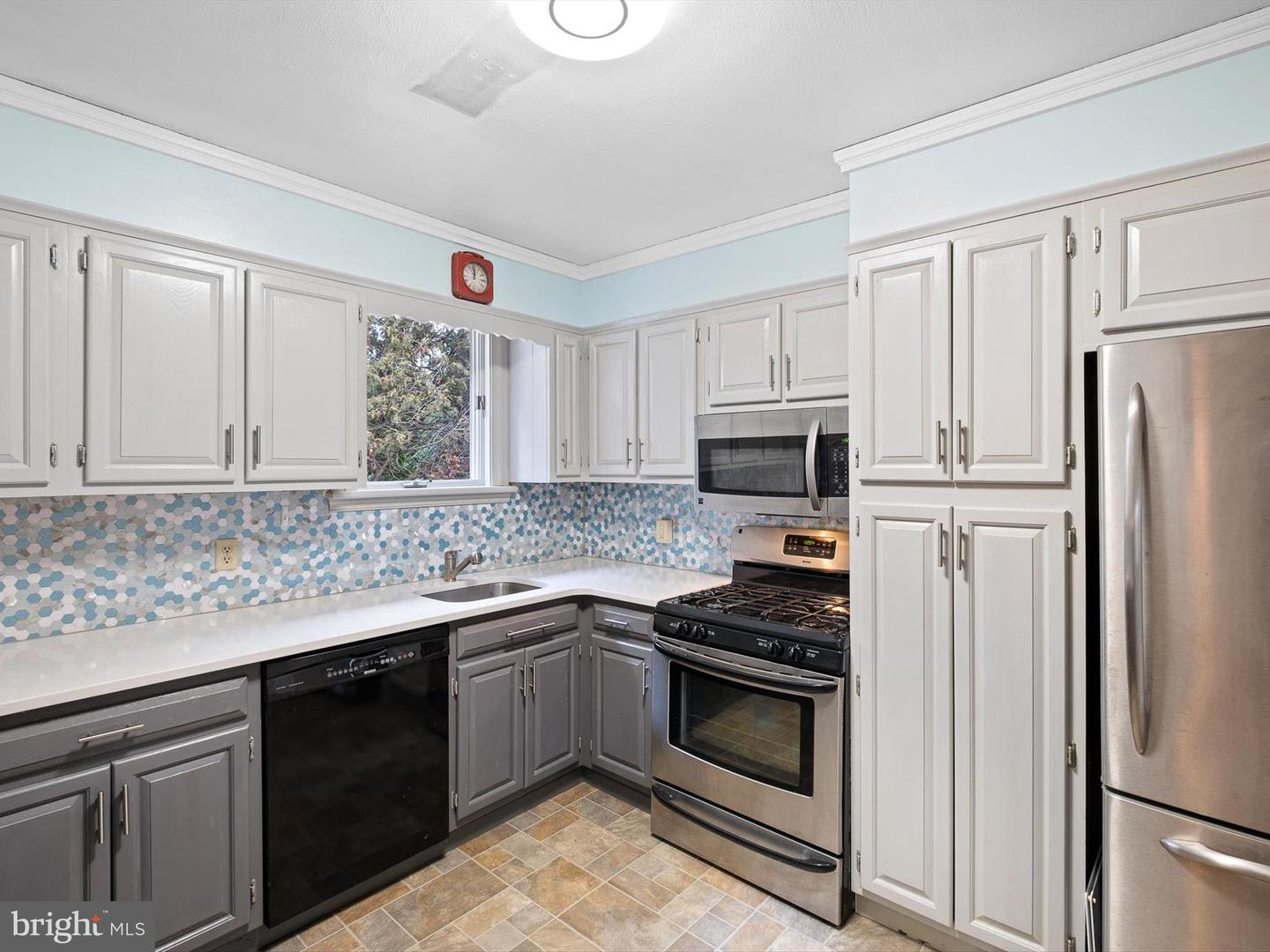 616 Cranhill Dr