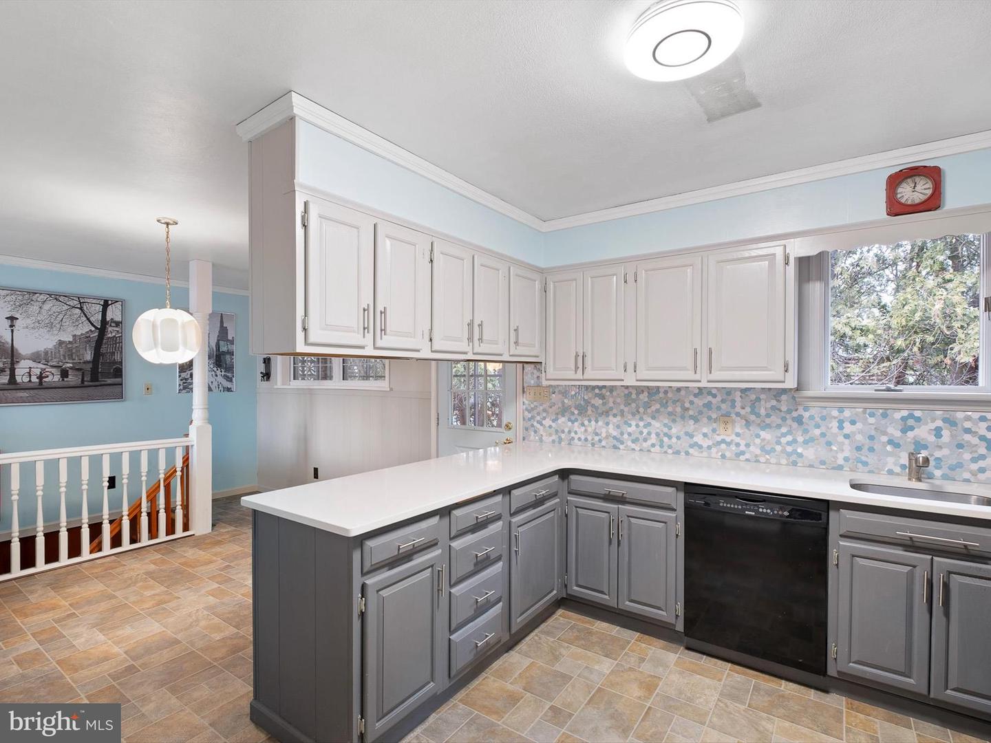616 Cranhill Dr