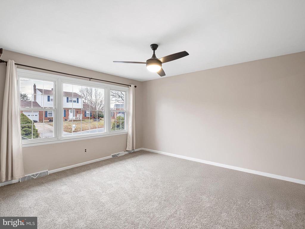616 Cranhill Dr