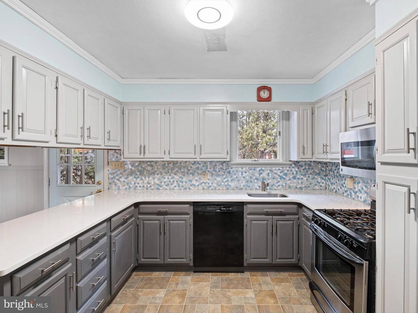 616 Cranhill Dr