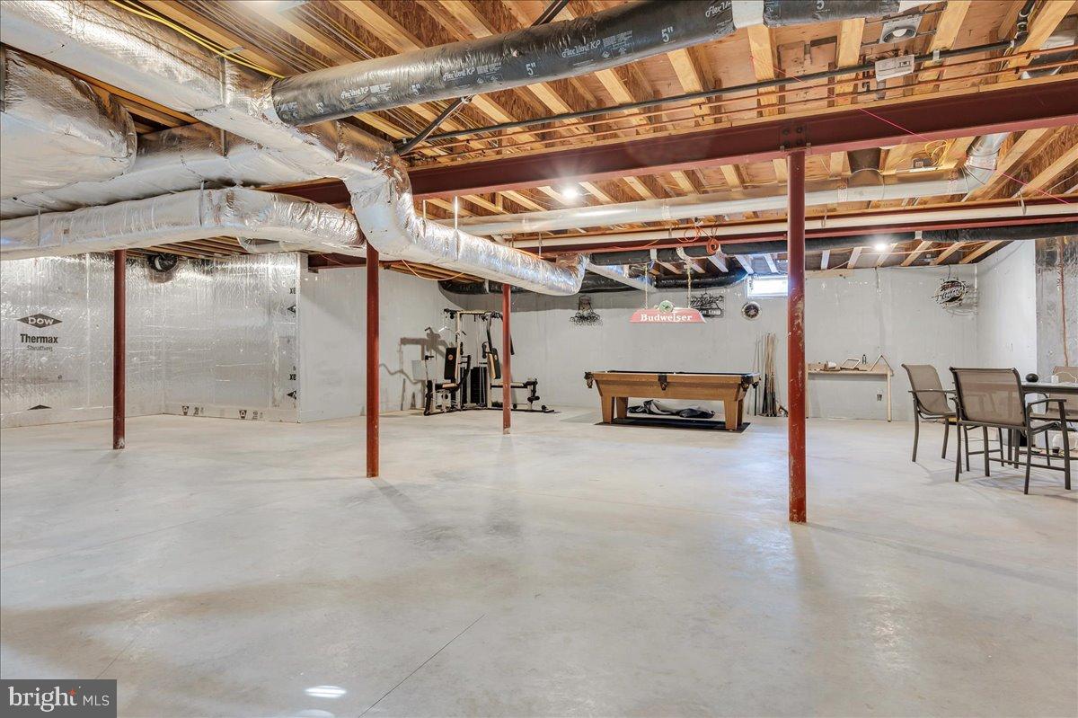 1157 Valley Rd