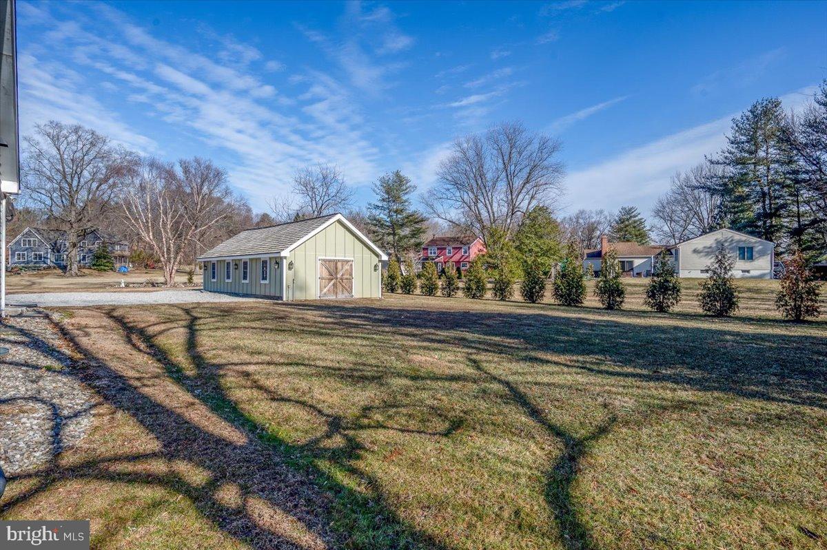 1157 Valley Rd