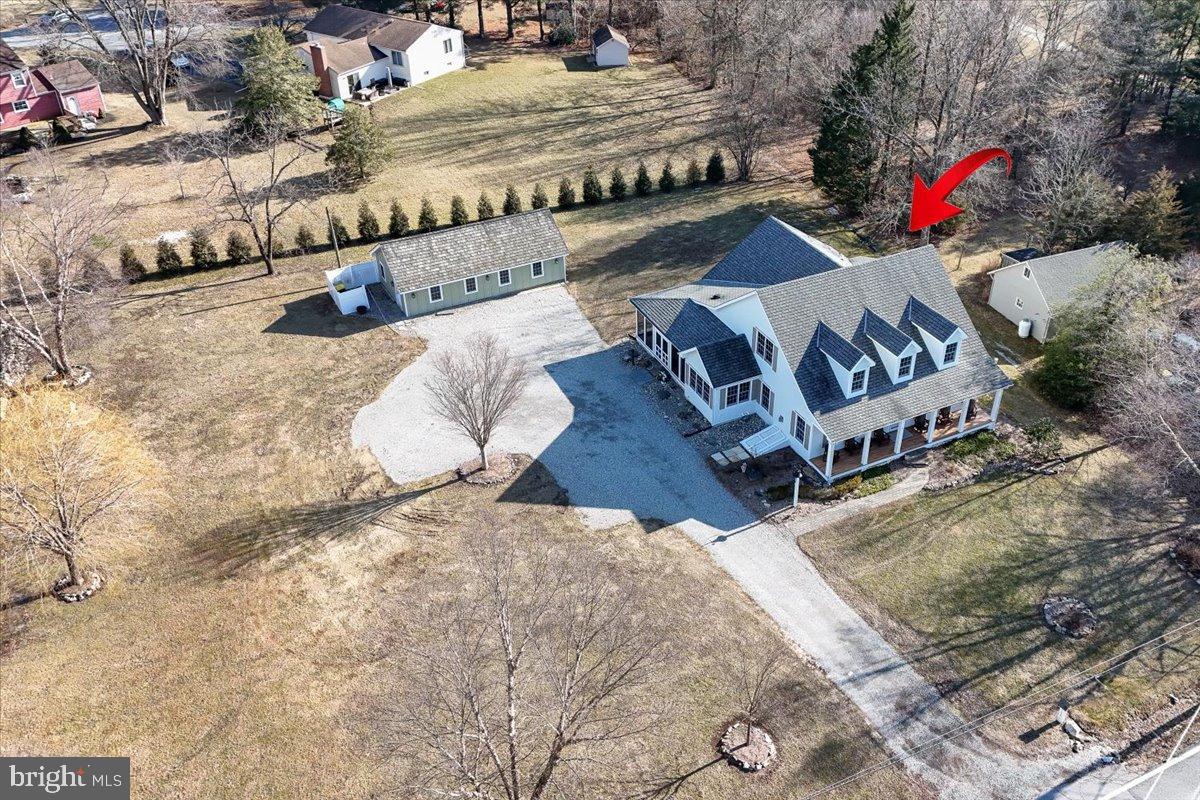 1157 Valley Rd