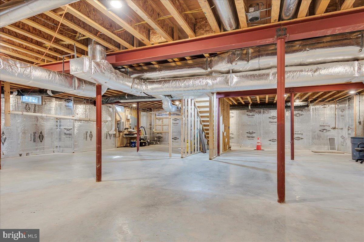 1157 Valley Rd