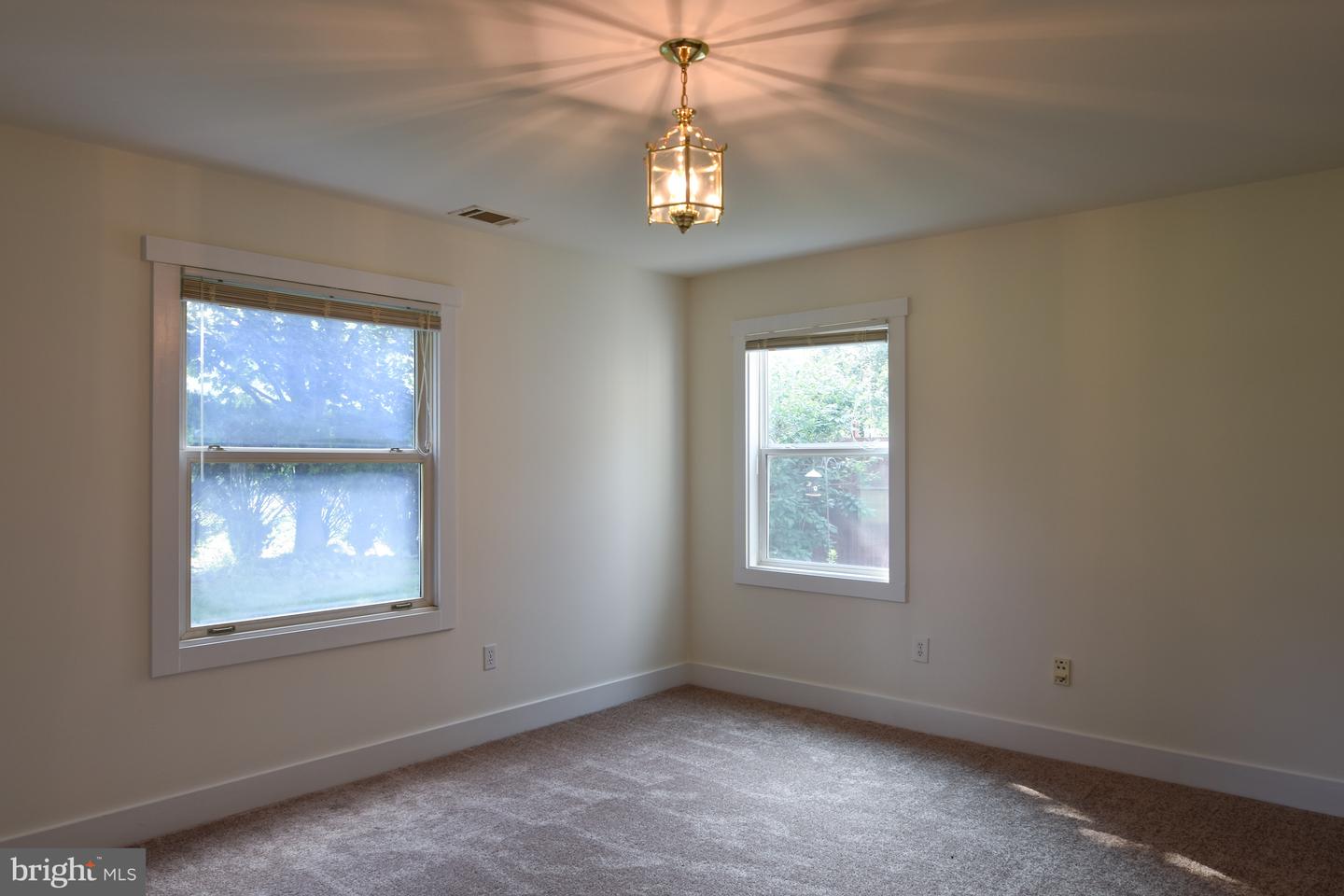 39 Ridge Run Road