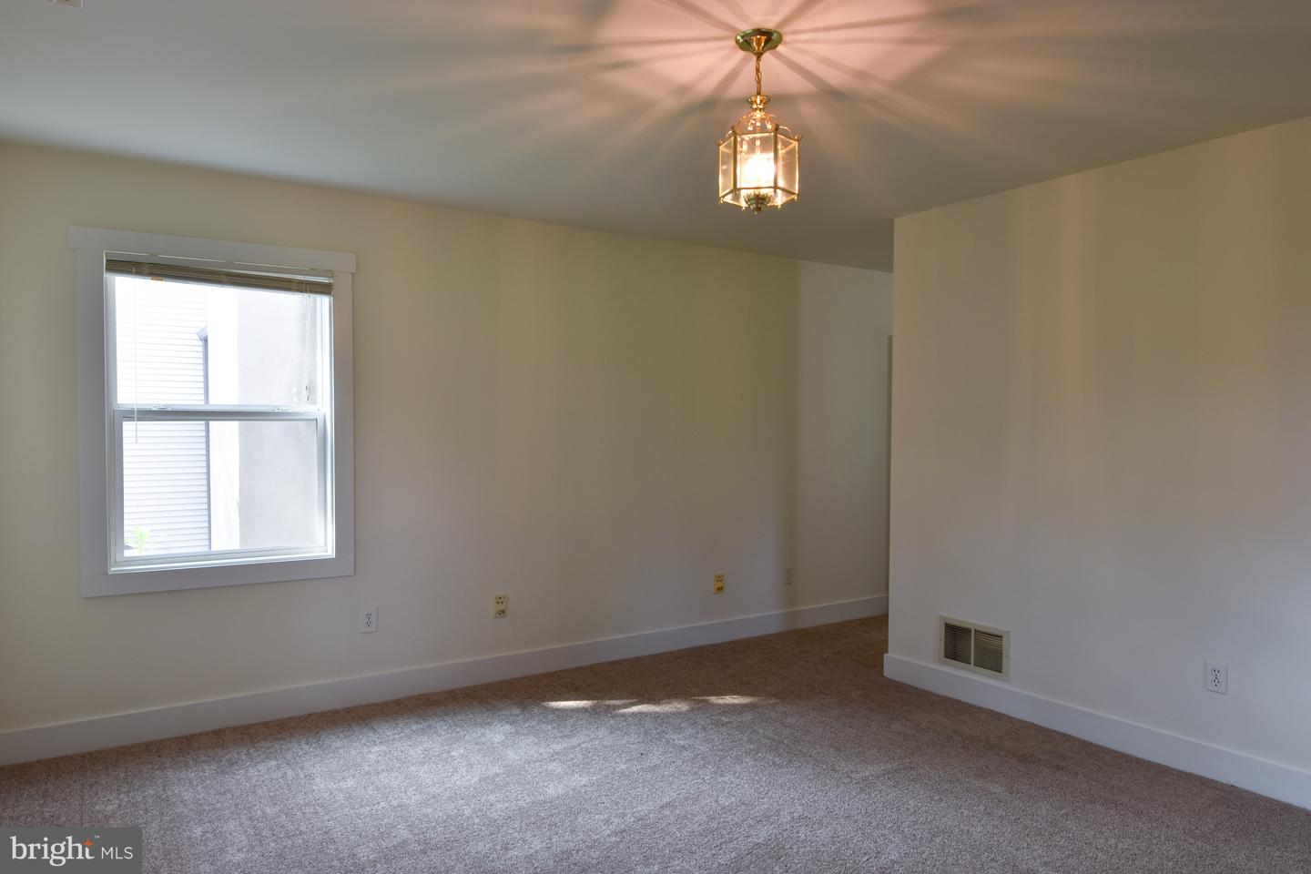 39 Ridge Run Road