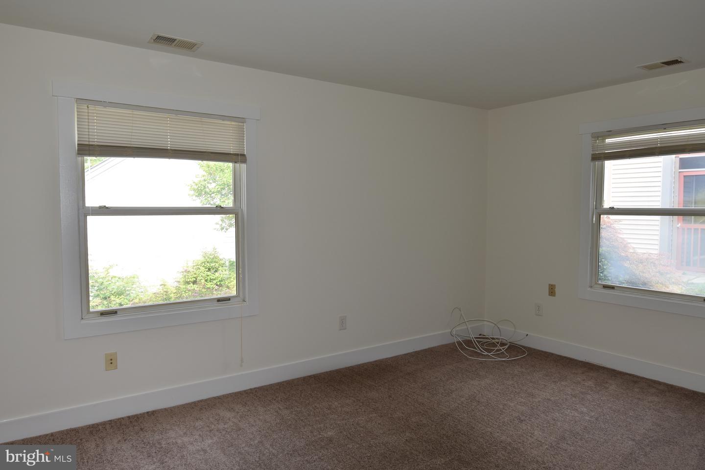 39 Ridge Run Road