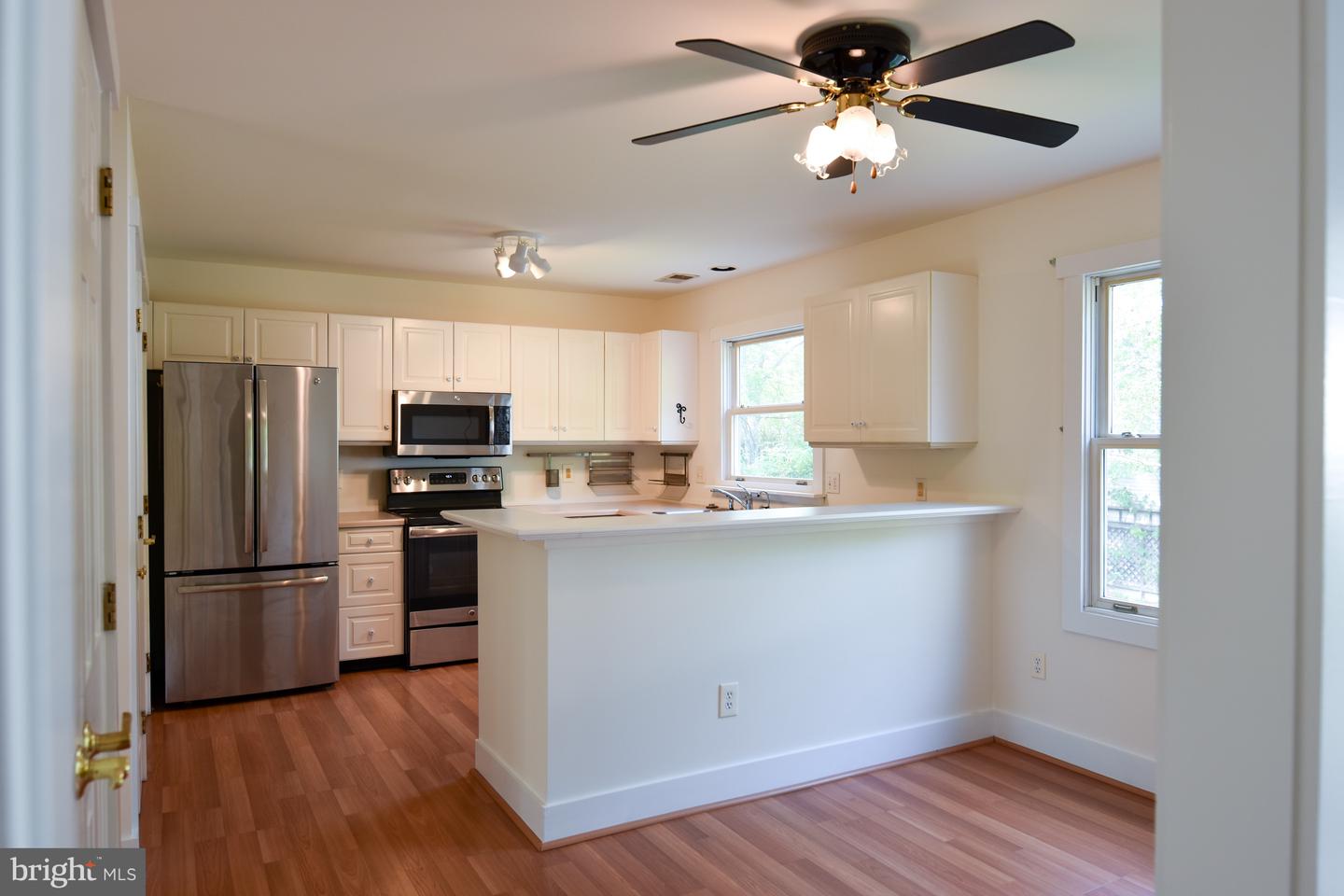 39 Ridge Run Road
