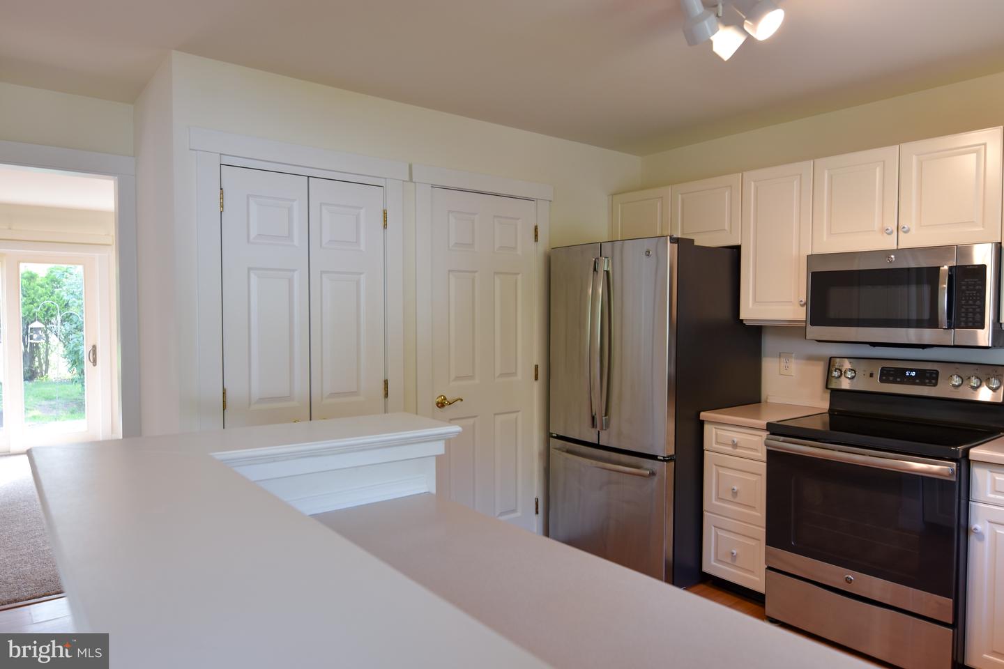 39 Ridge Run Road