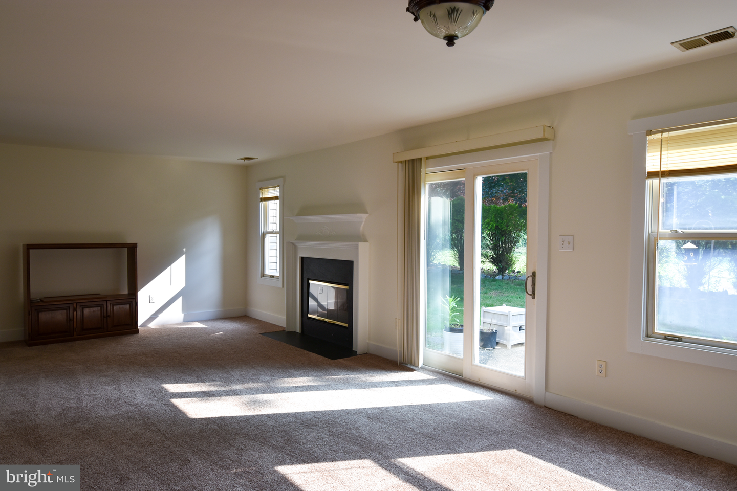39 Ridge Run Road