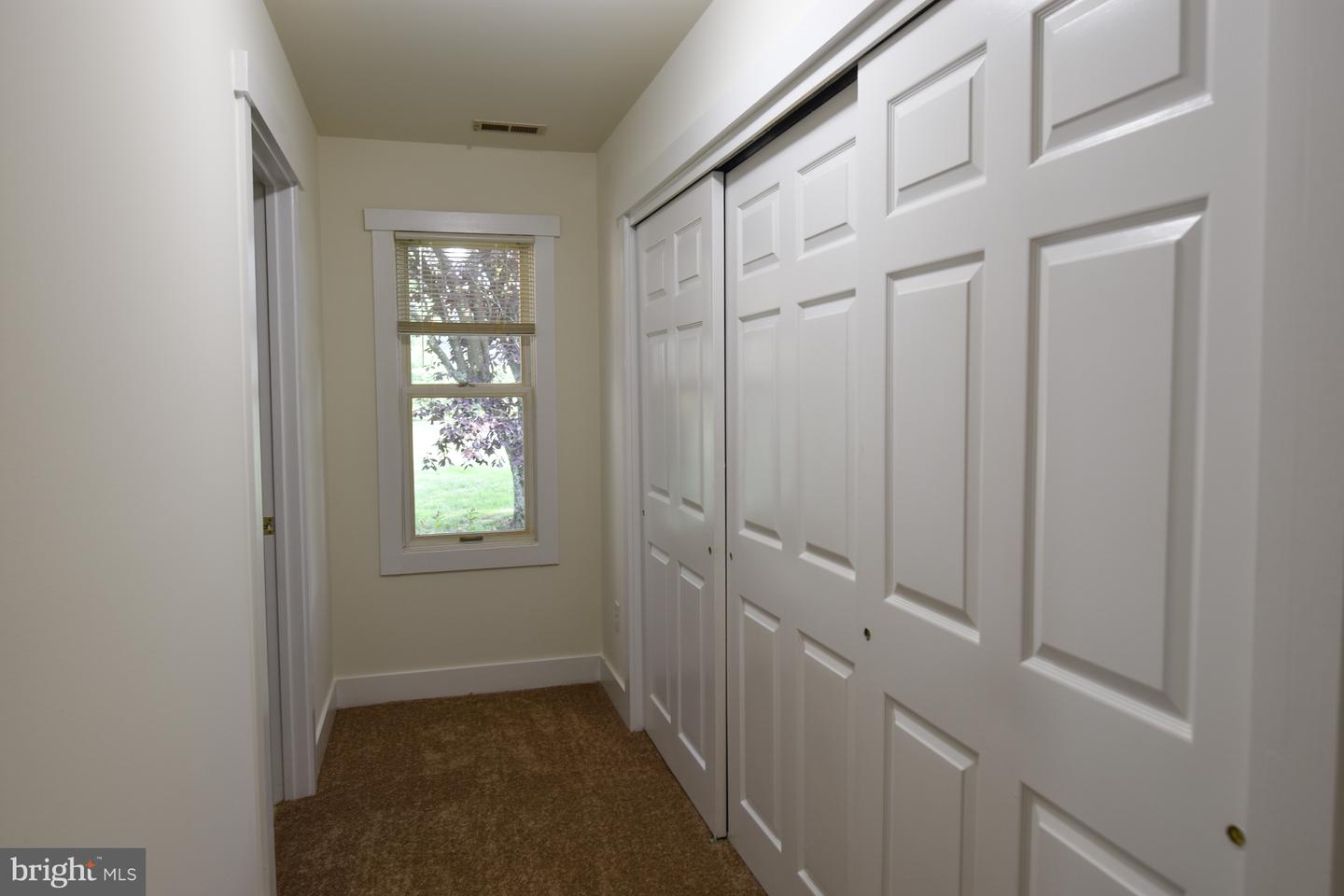 39 Ridge Run Road