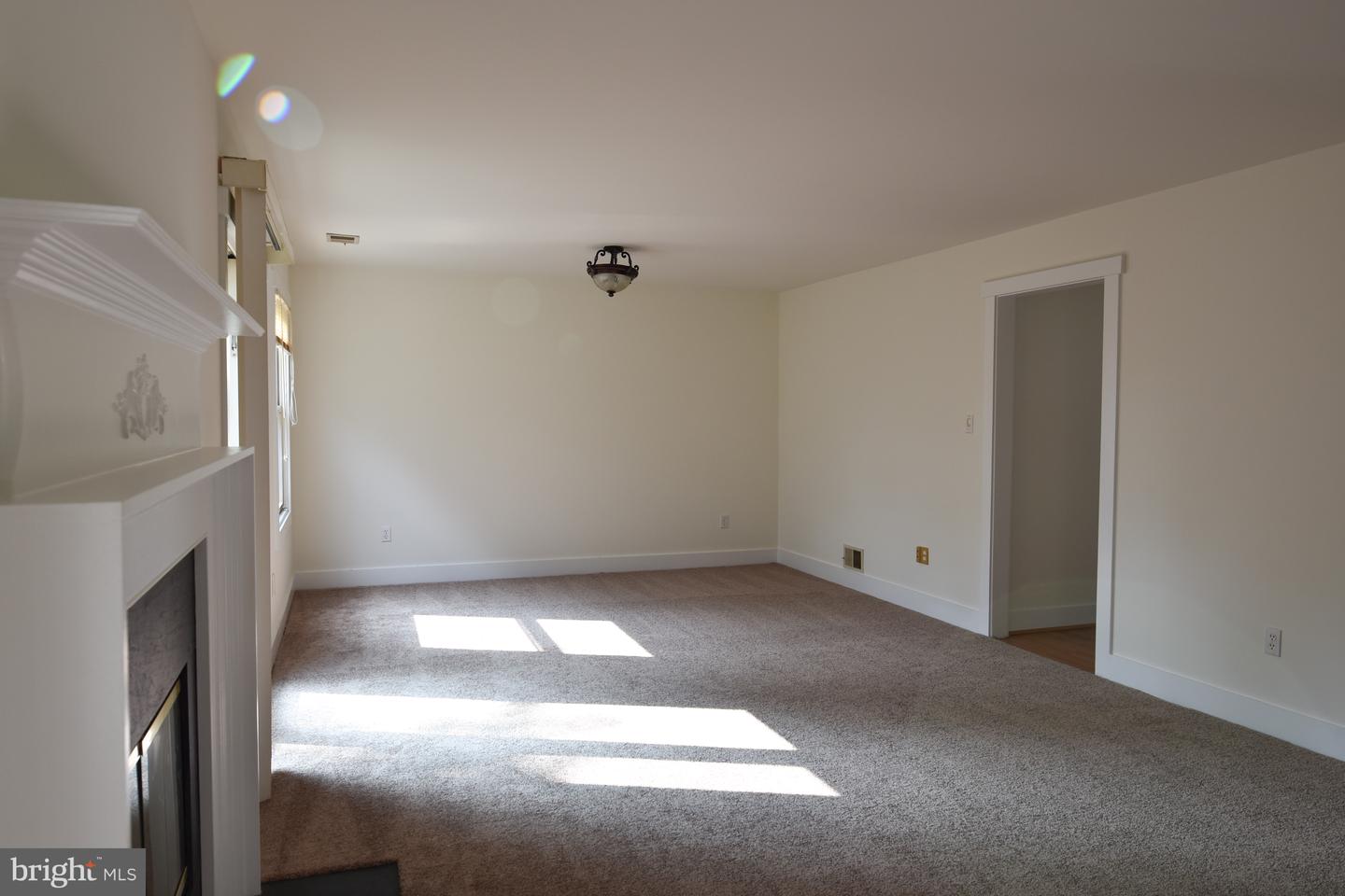 39 Ridge Run Road