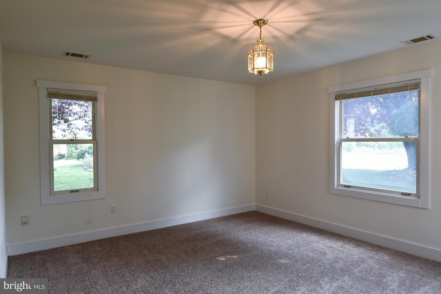 39 Ridge Run Road