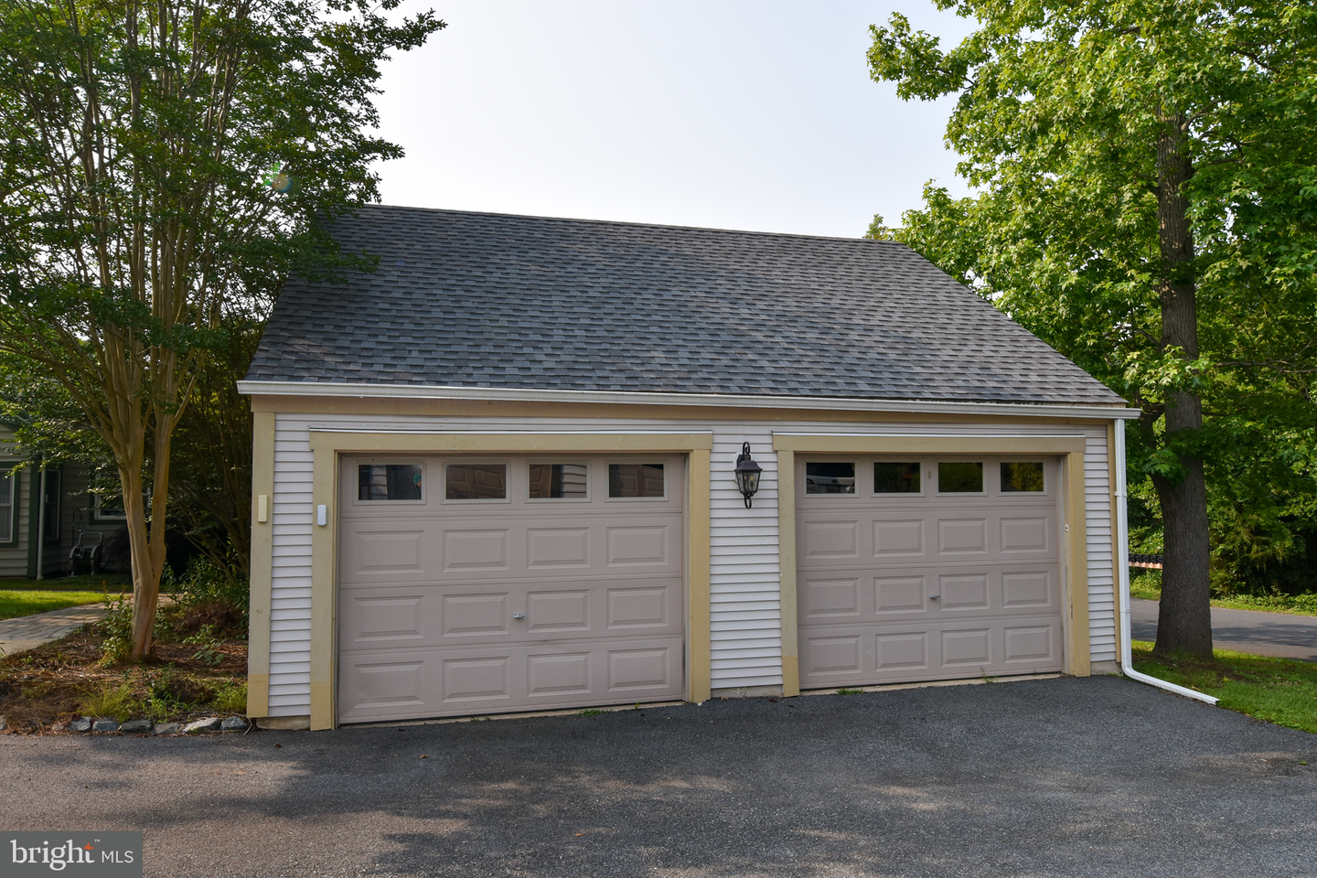 39 Ridge Run Road