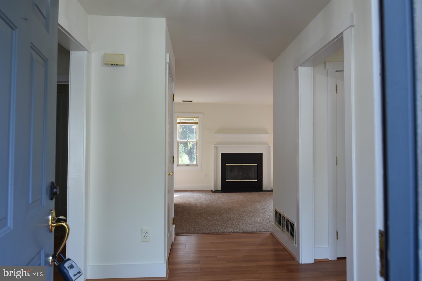 39 Ridge Run Road