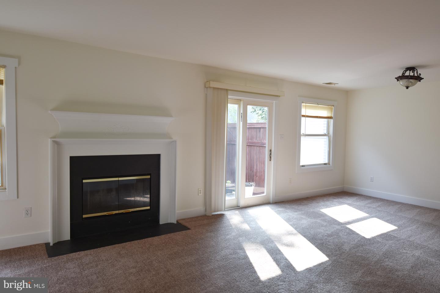 39 Ridge Run Road