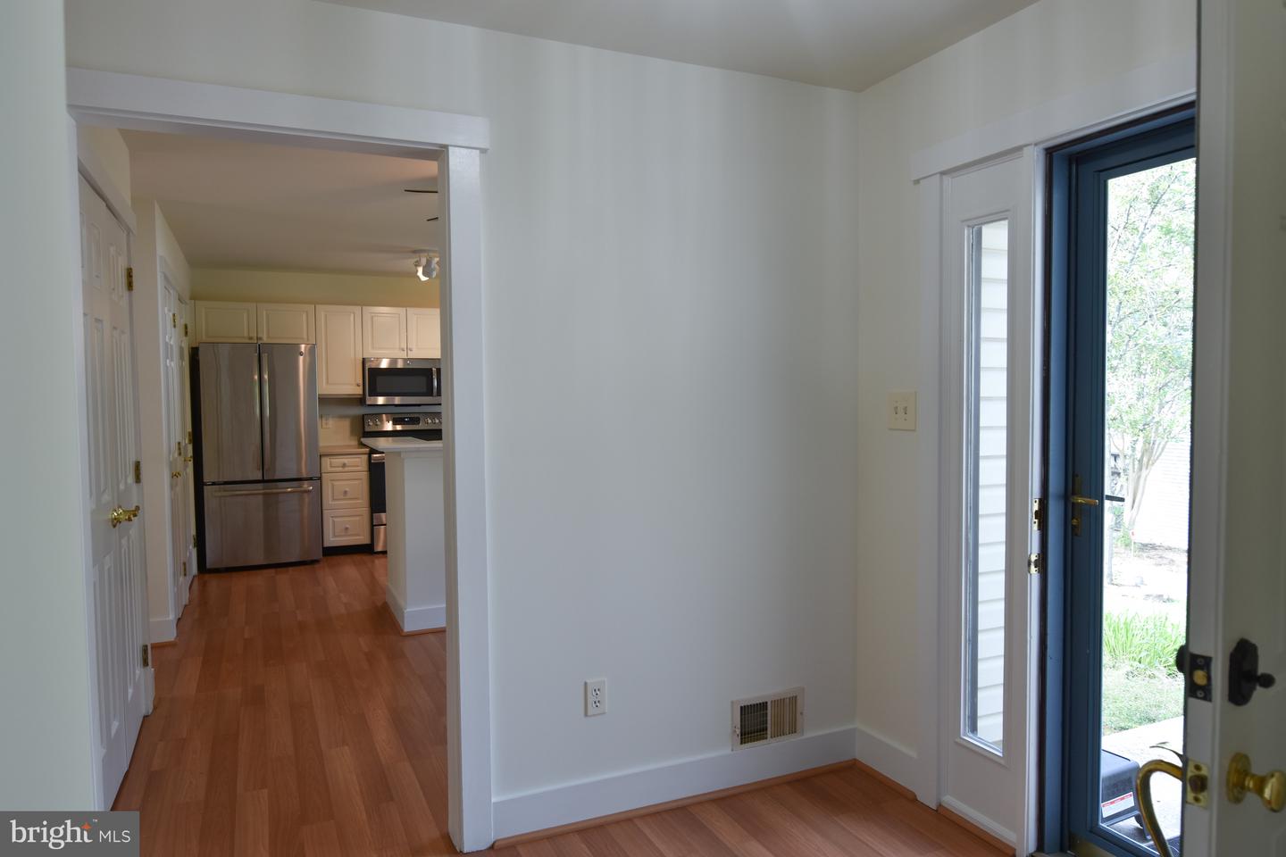39 Ridge Run Road