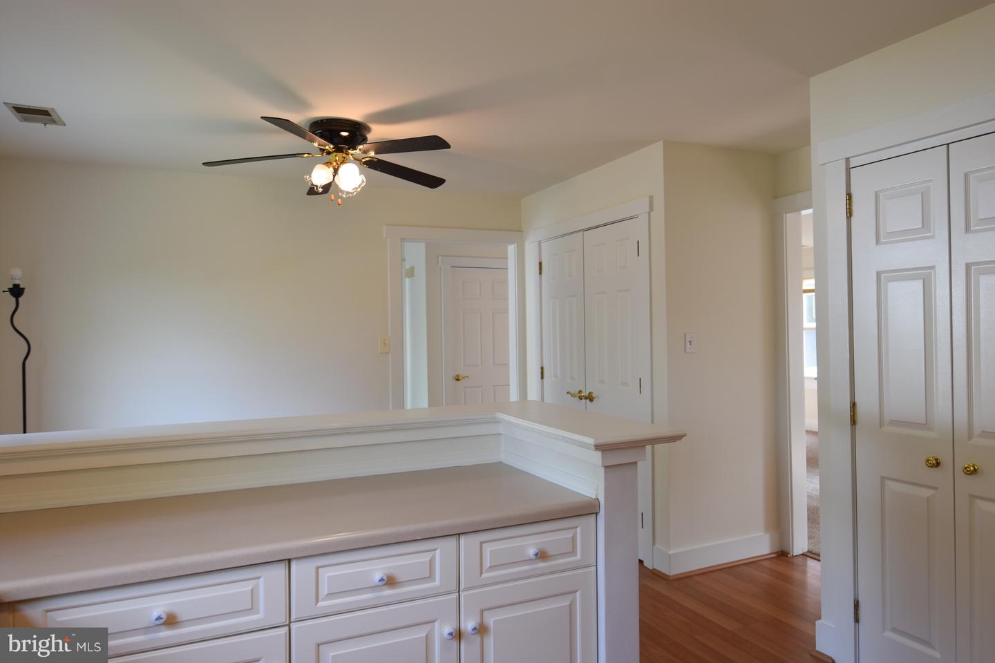 39 Ridge Run Road