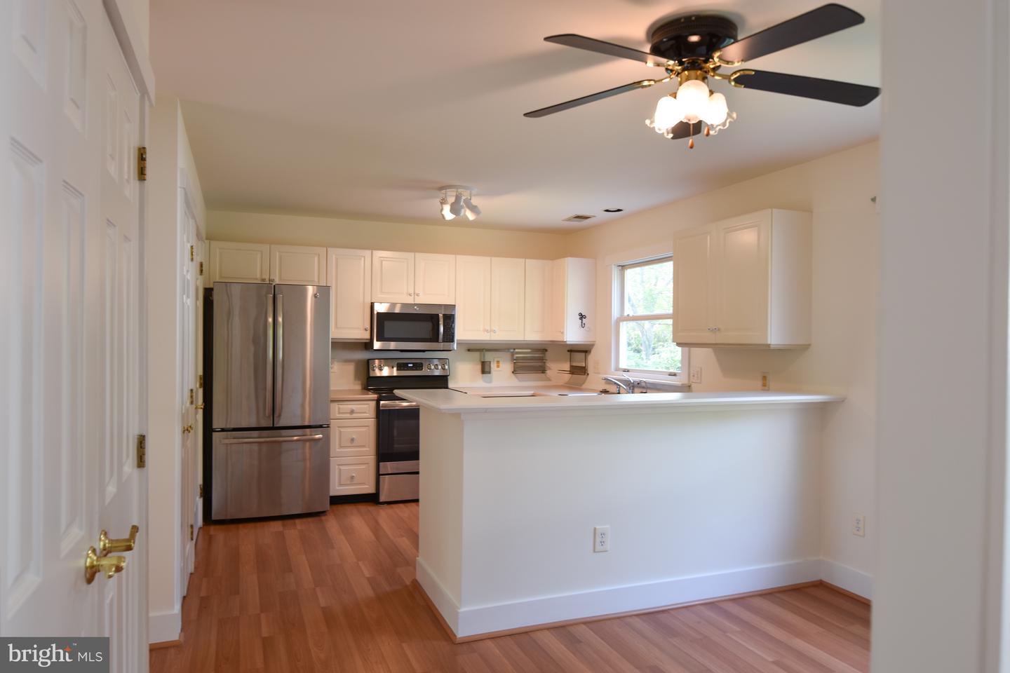 39 Ridge Run Road
