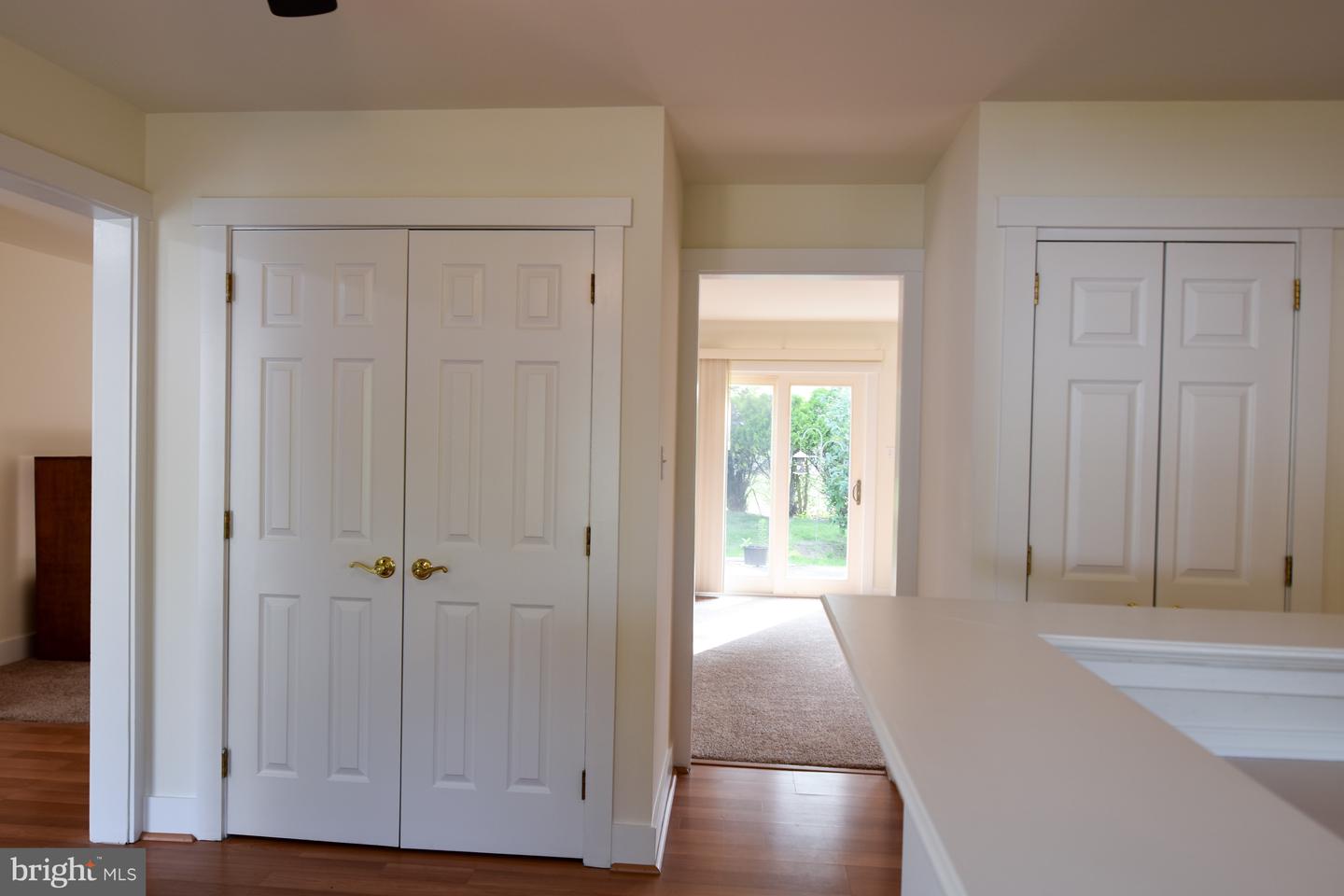 39 Ridge Run Road