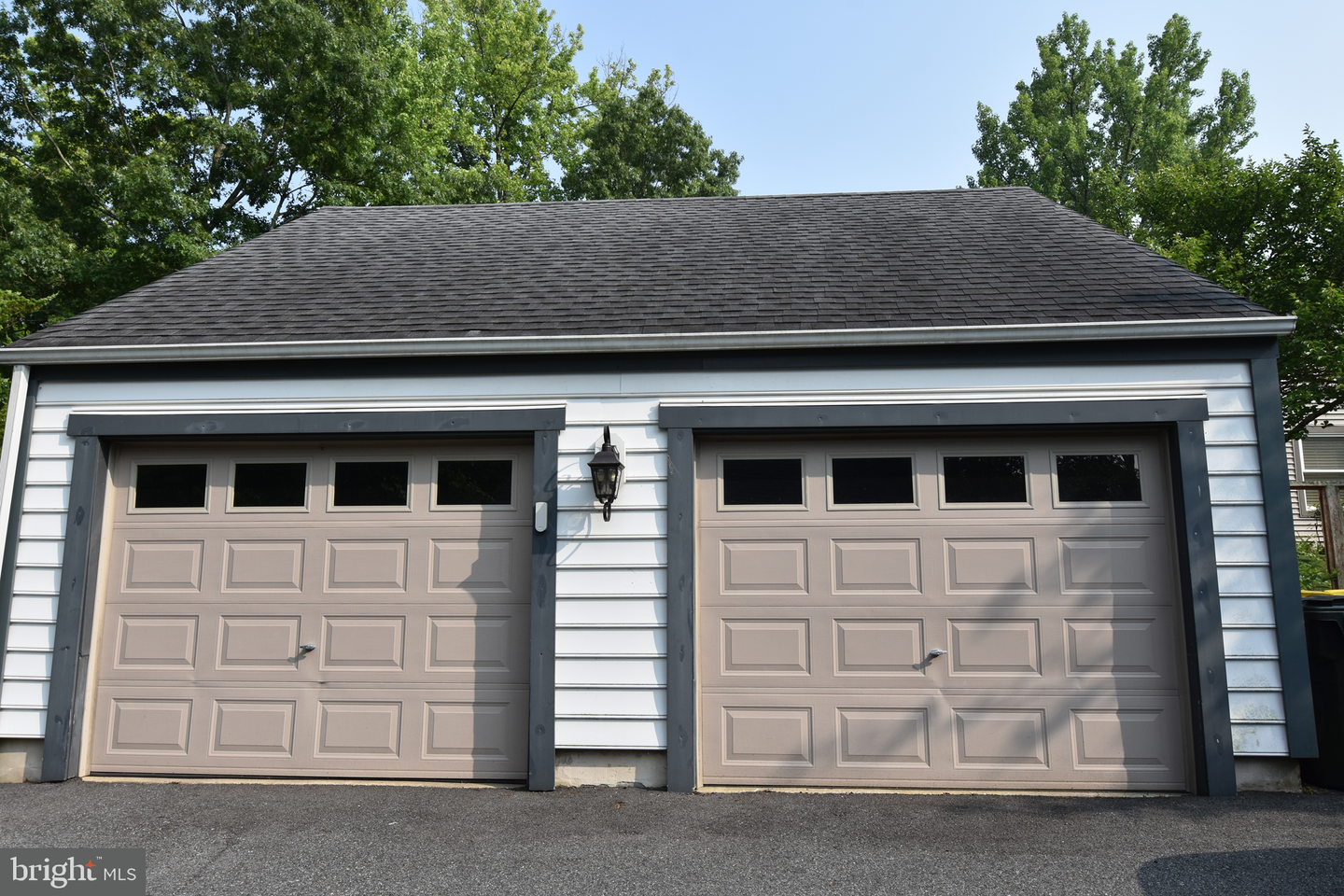 39 Ridge Run Road