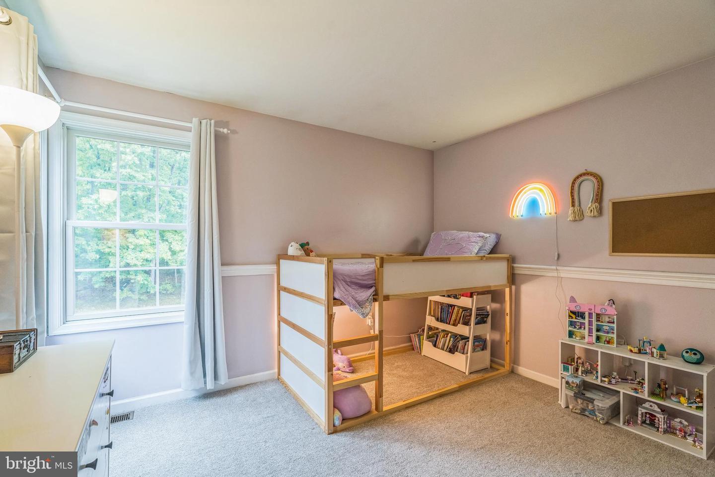 134 Whitaker Ave
