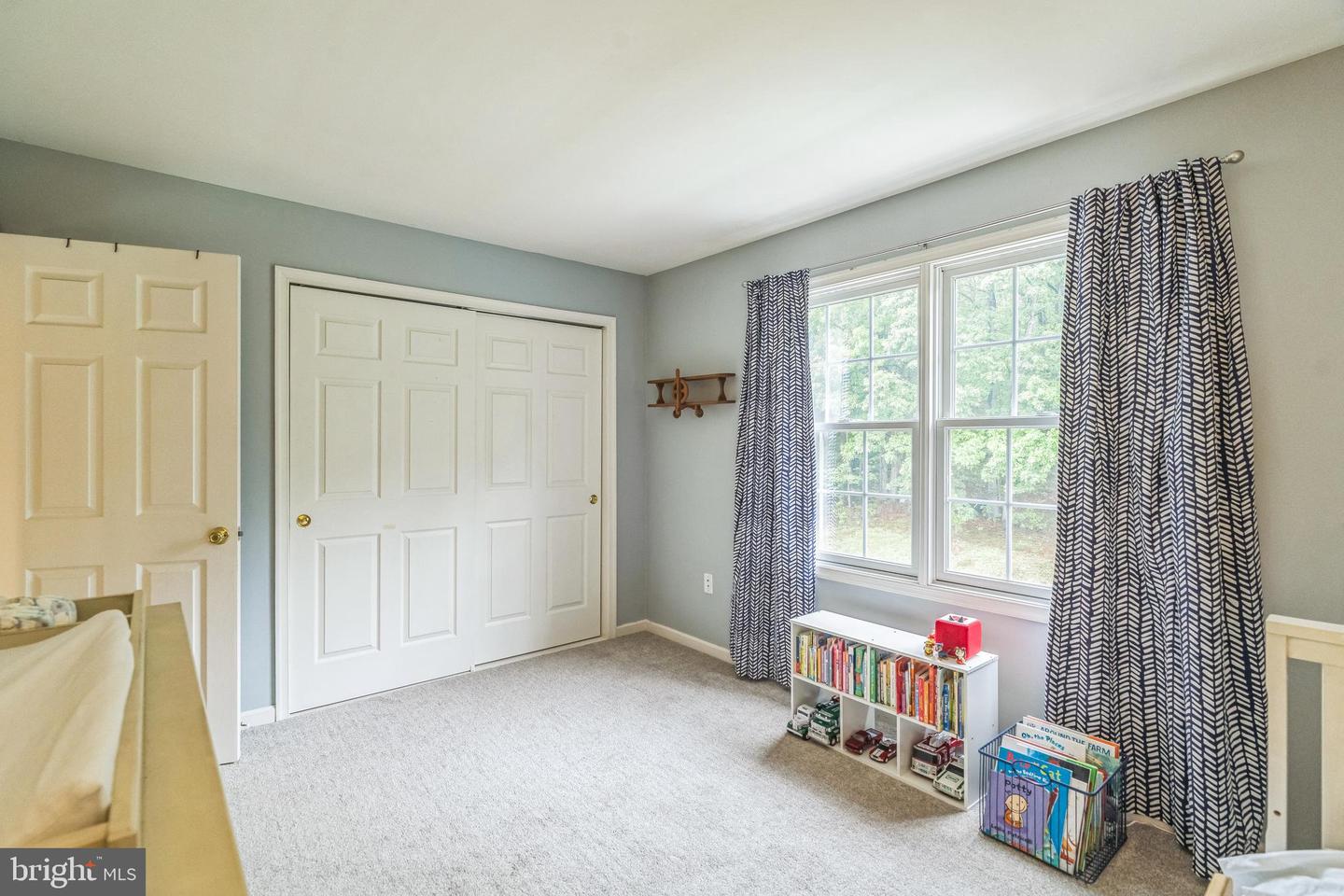 134 Whitaker Ave