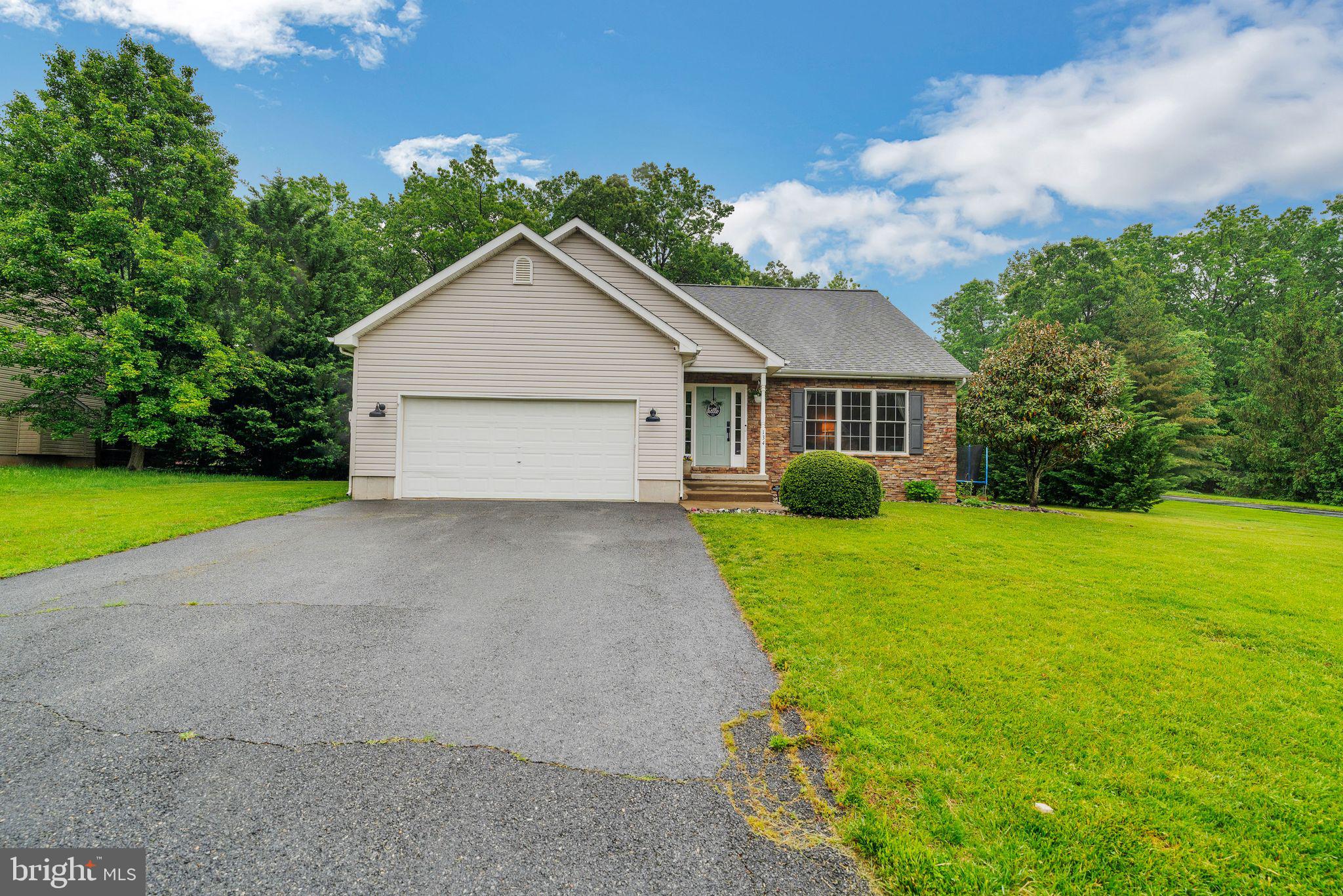 134 Whitaker Ave
