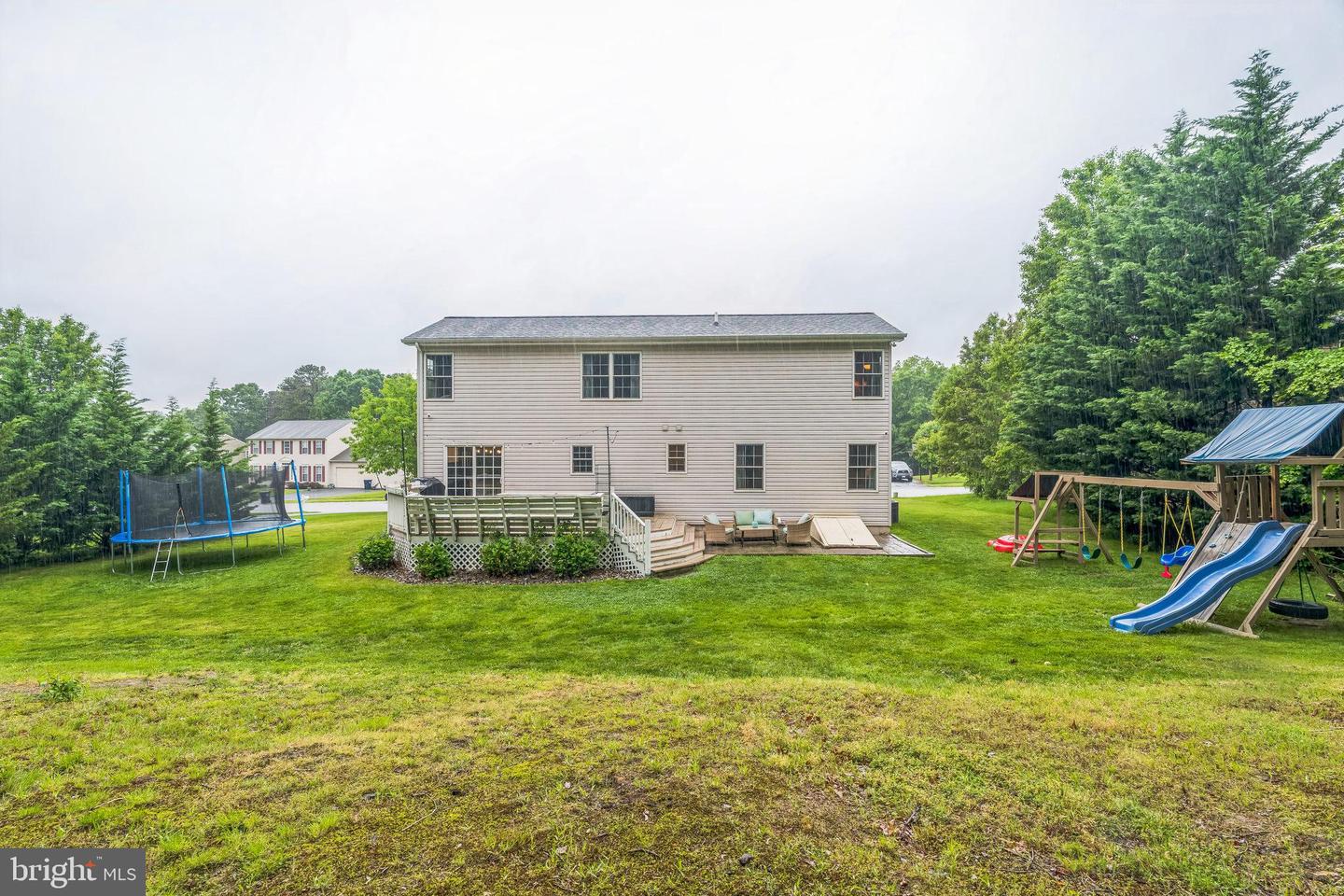 134 Whitaker Ave