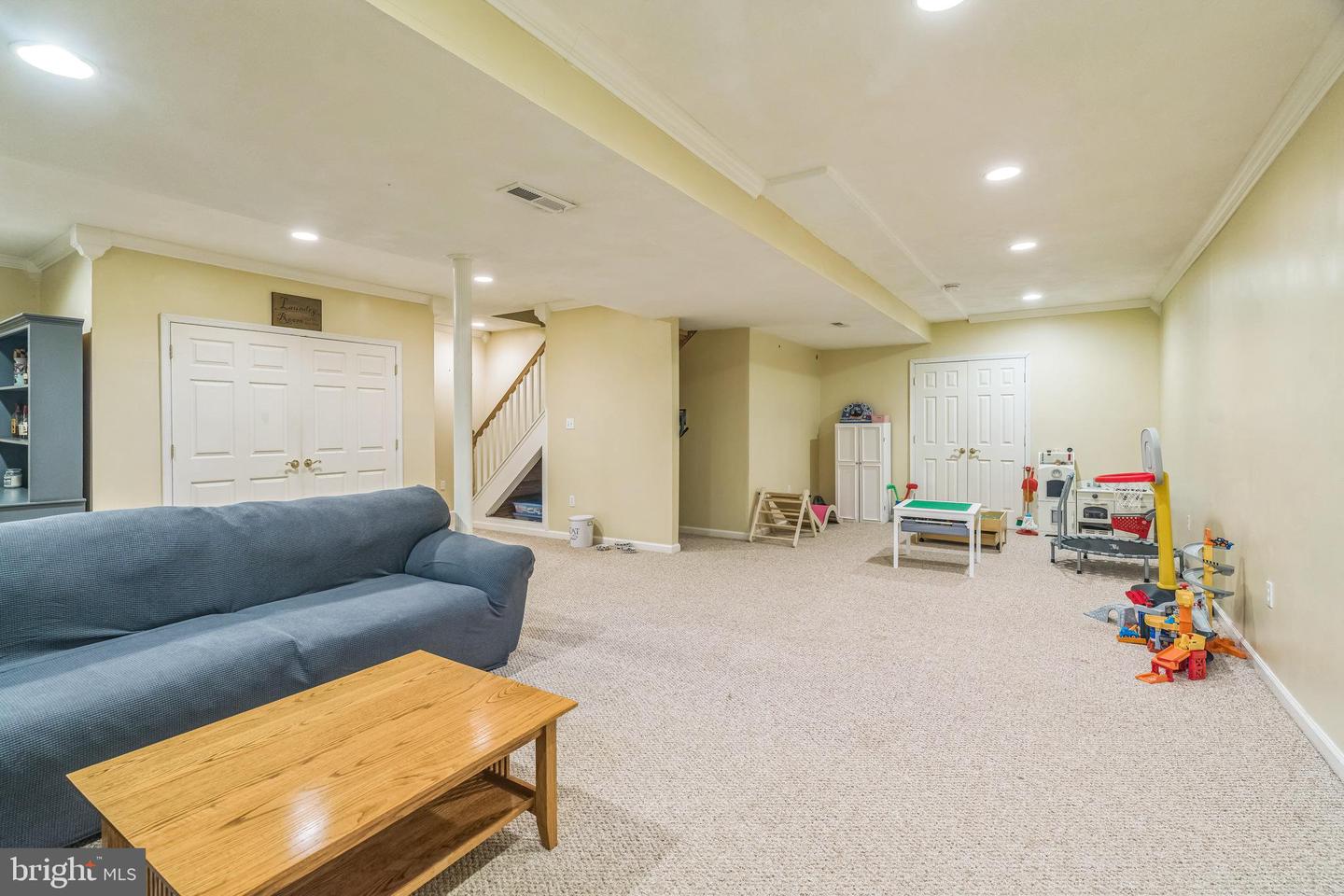 134 Whitaker Ave