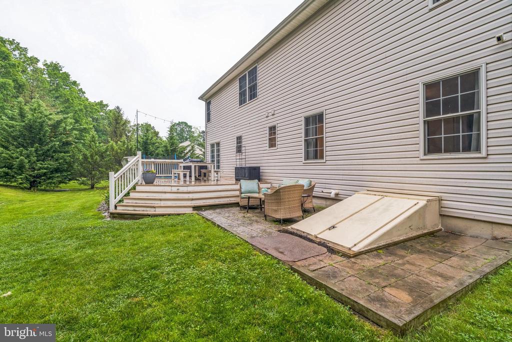 134 Whitaker Ave