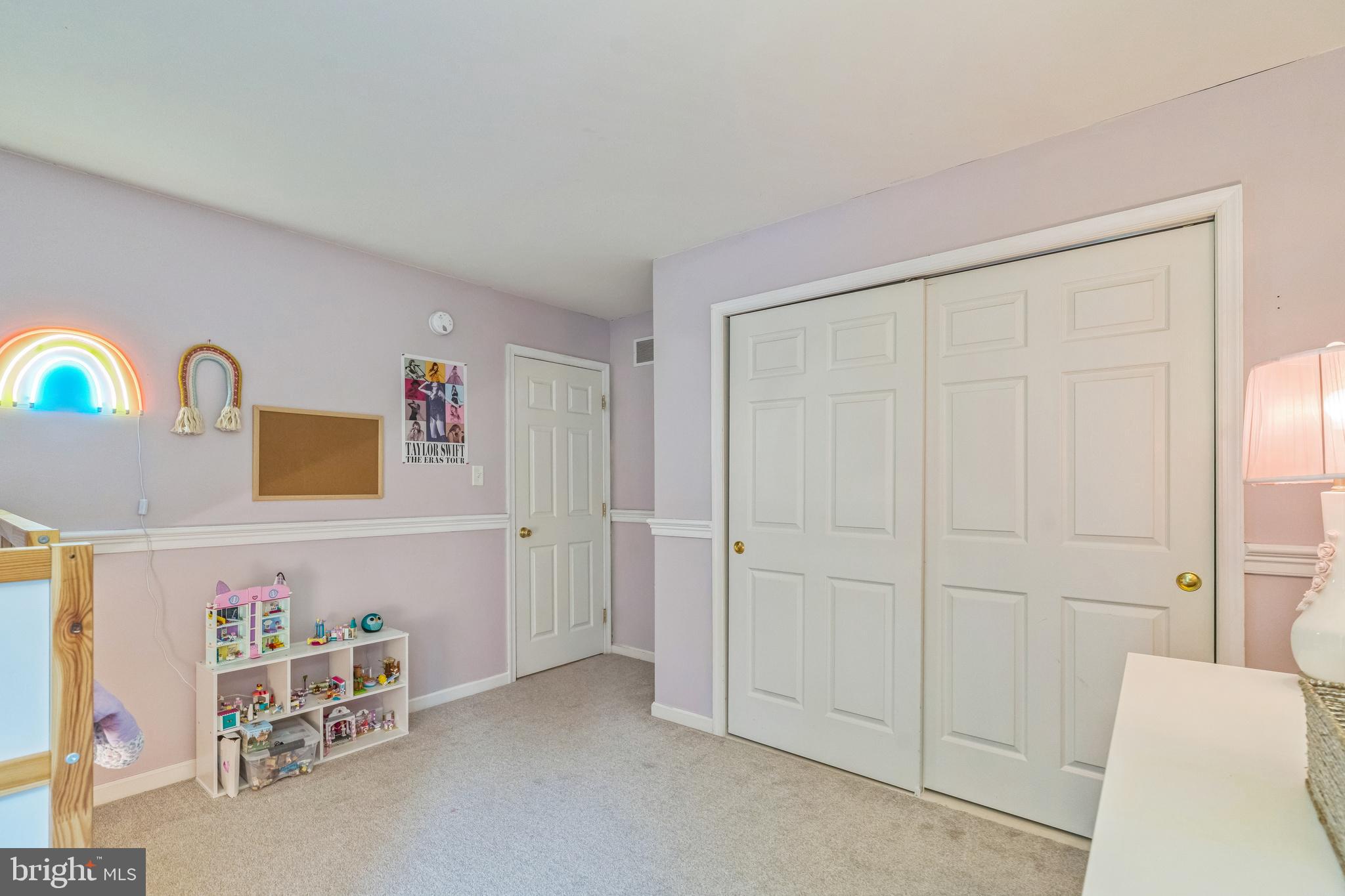 134 Whitaker Ave