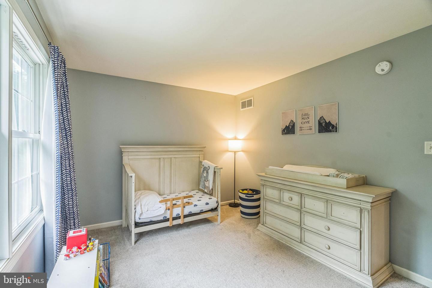 134 Whitaker Ave