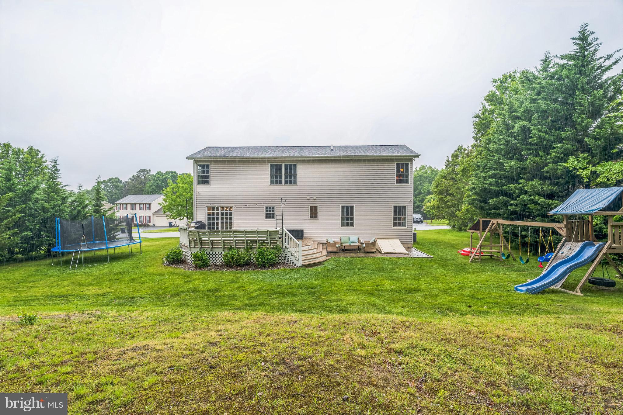 134 Whitaker Ave
