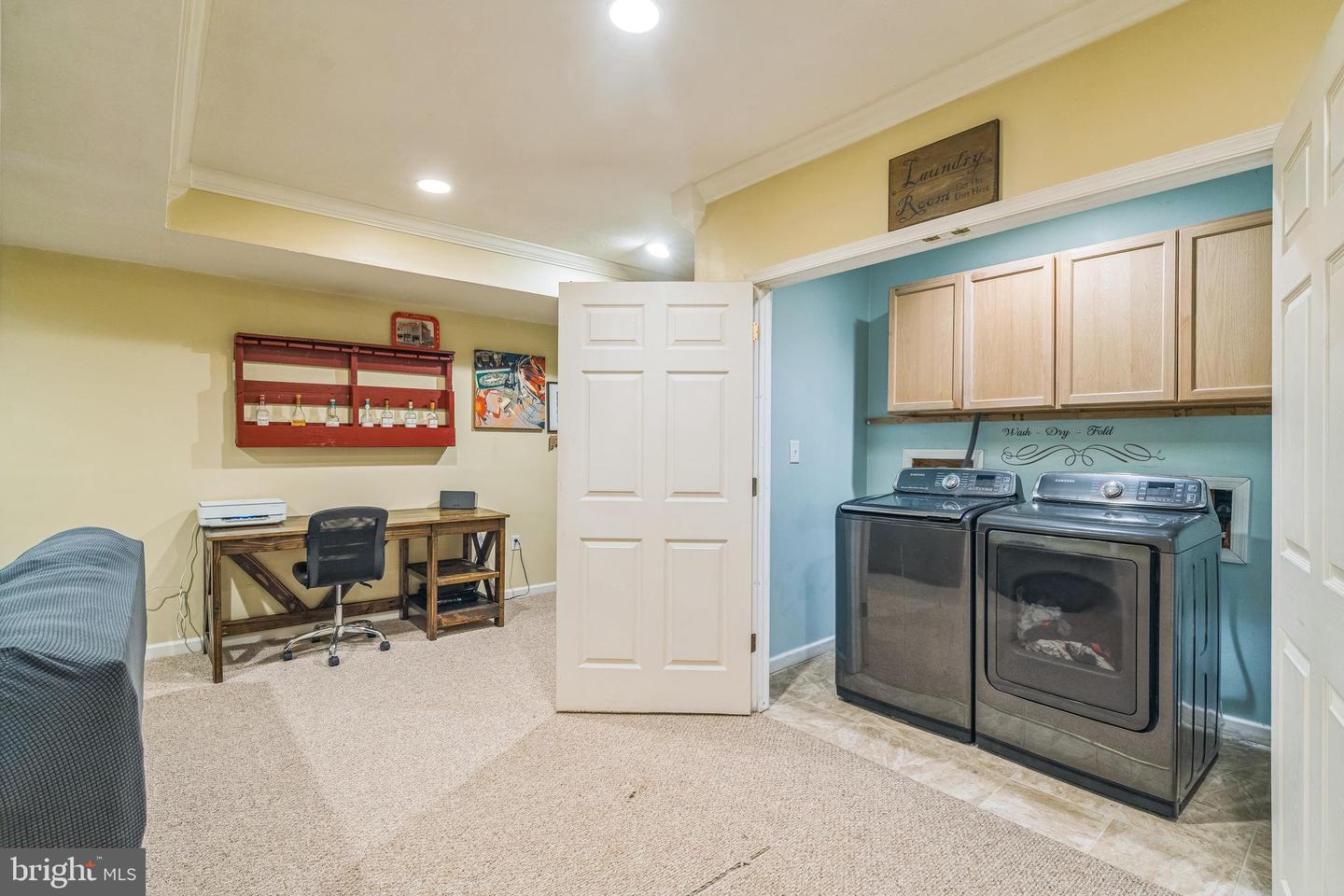 134 Whitaker Ave