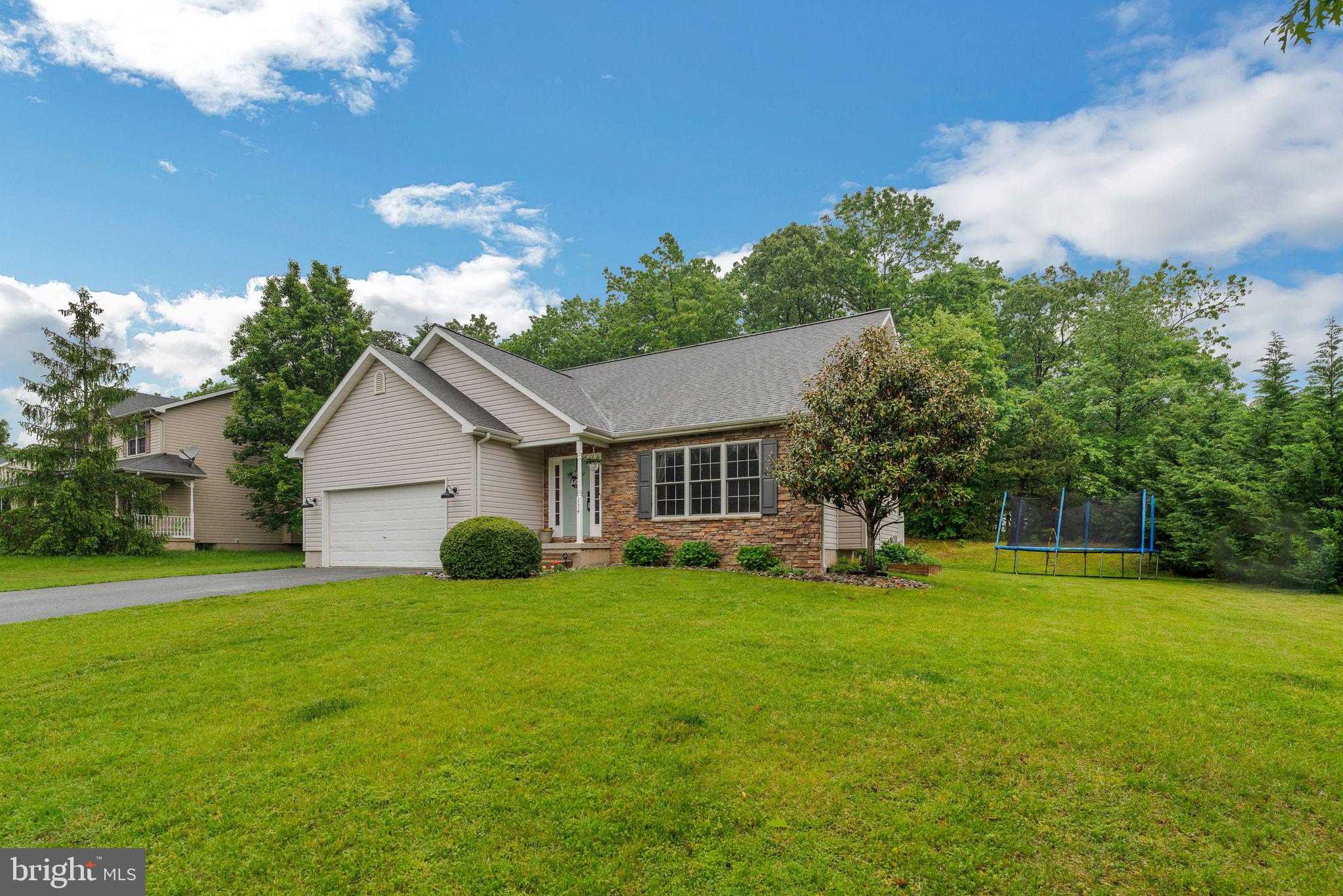 134 Whitaker Ave