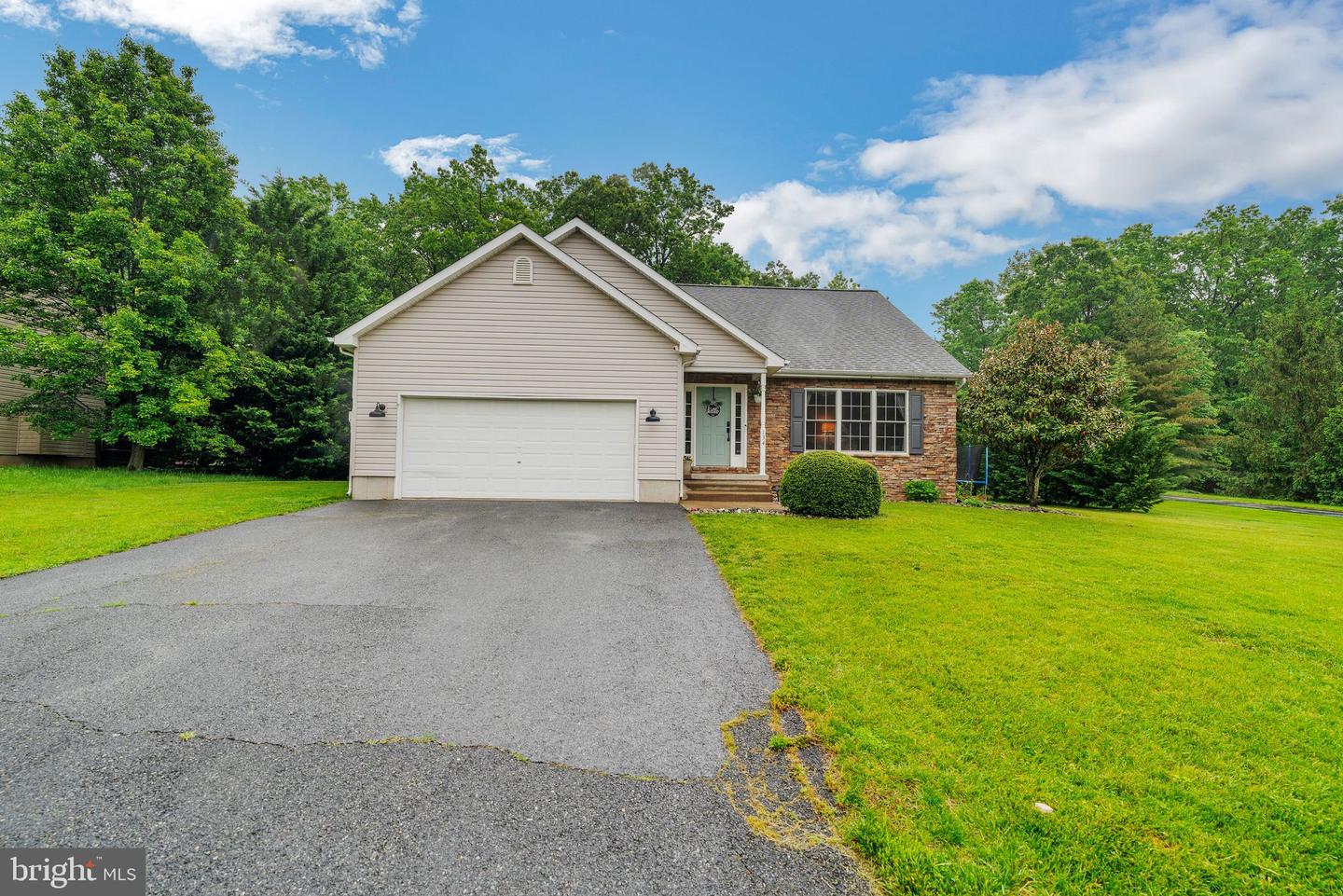 134 Whitaker Ave