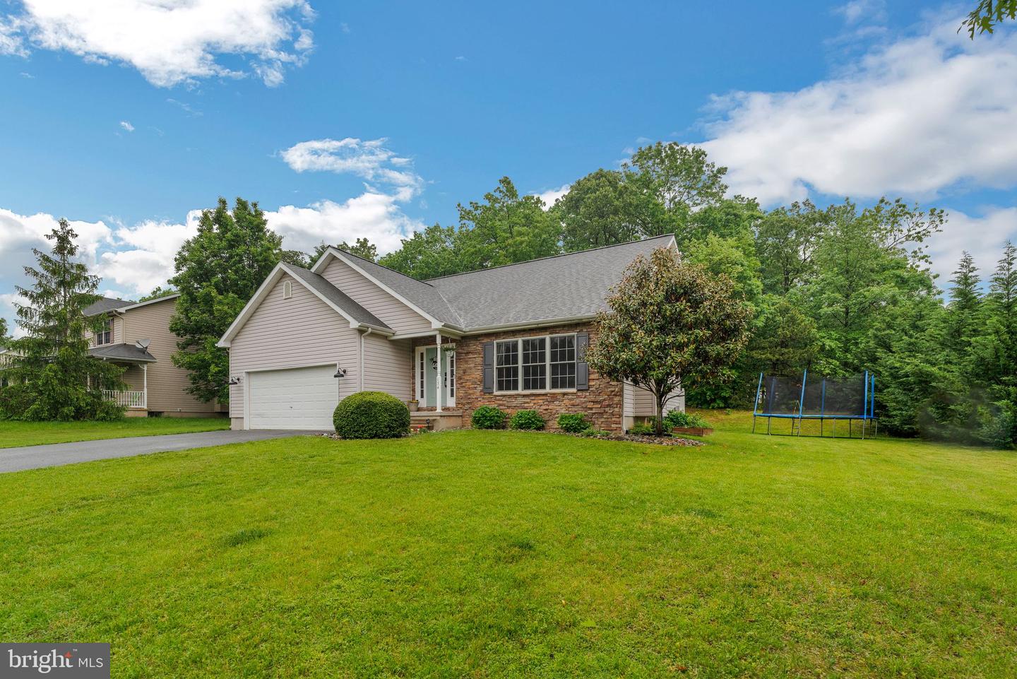 134 Whitaker Ave