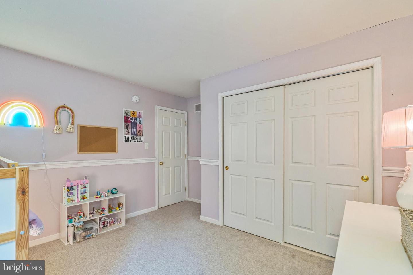 134 Whitaker Ave