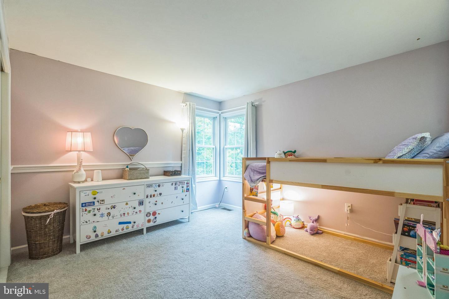 134 Whitaker Ave