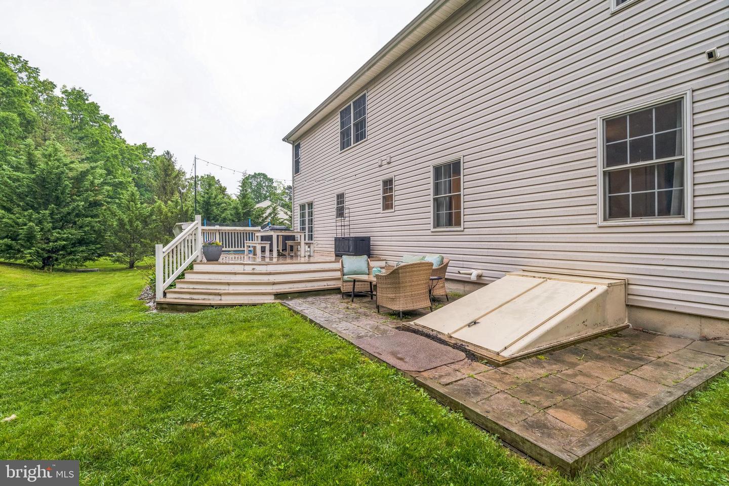 134 Whitaker Ave