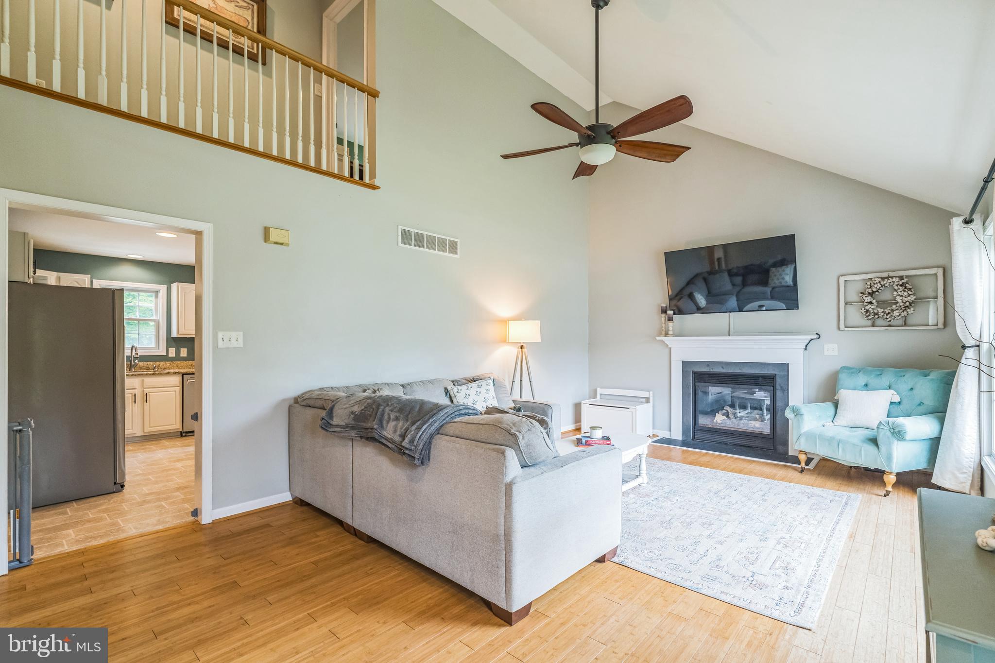134 Whitaker Ave